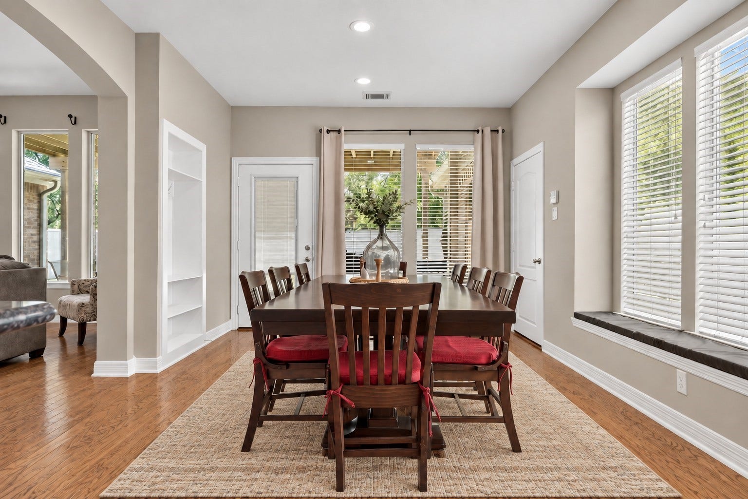 13726 Magnolia Manor Drive, Cypress, TX 77429 13726 Magnolia Manor Drive, Cypress, TX 77429