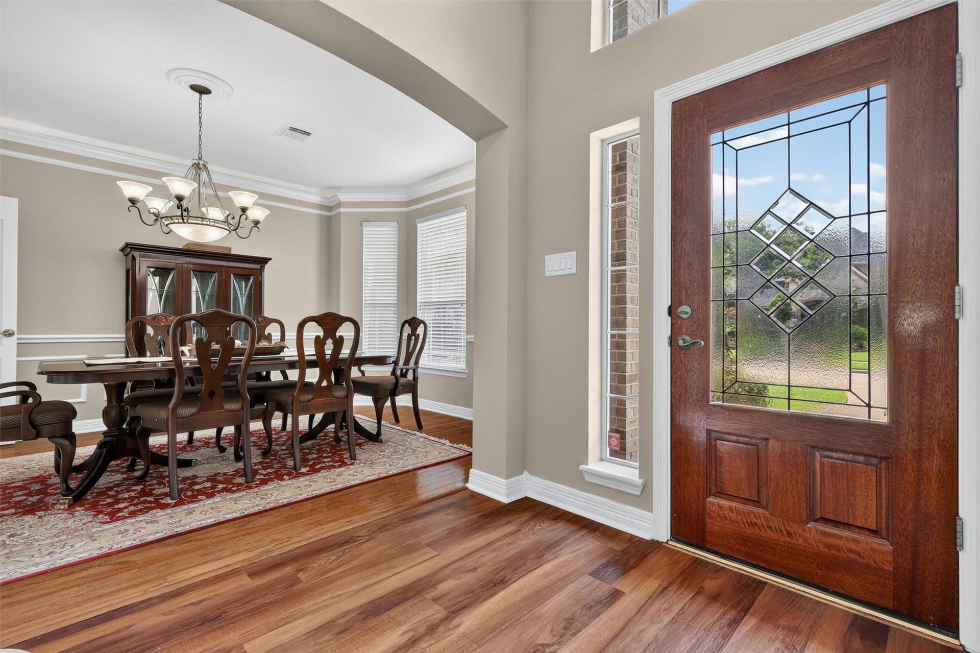 13726 Magnolia Manor Drive, Cypress, TX 77429 13726 Magnolia Manor Drive, Cypress, TX 77429