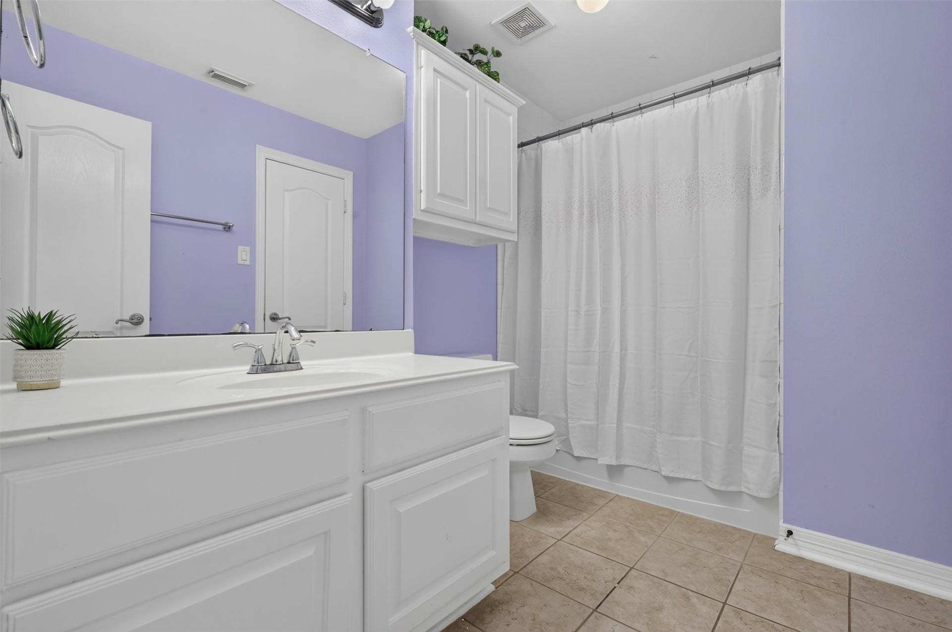 13726 Magnolia Manor Drive, Cypress, TX 77429 13726 Magnolia Manor Drive, Cypress, TX 77429