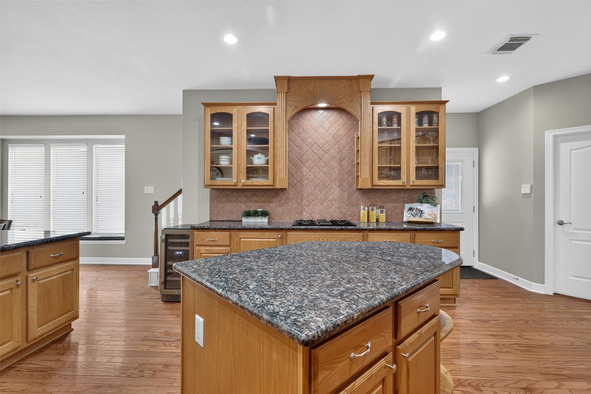 13726 Magnolia Manor Drive, Cypress, TX 77429 13726 Magnolia Manor Drive, Cypress, TX 77429