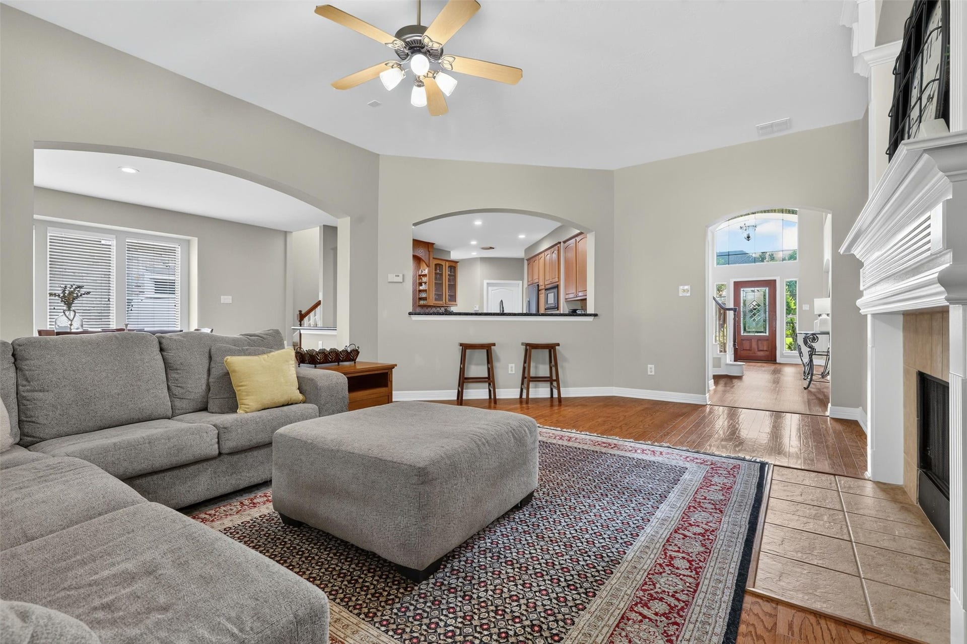 13726 Magnolia Manor Drive, Cypress, TX 77429 13726 Magnolia Manor Drive, Cypress, TX 77429