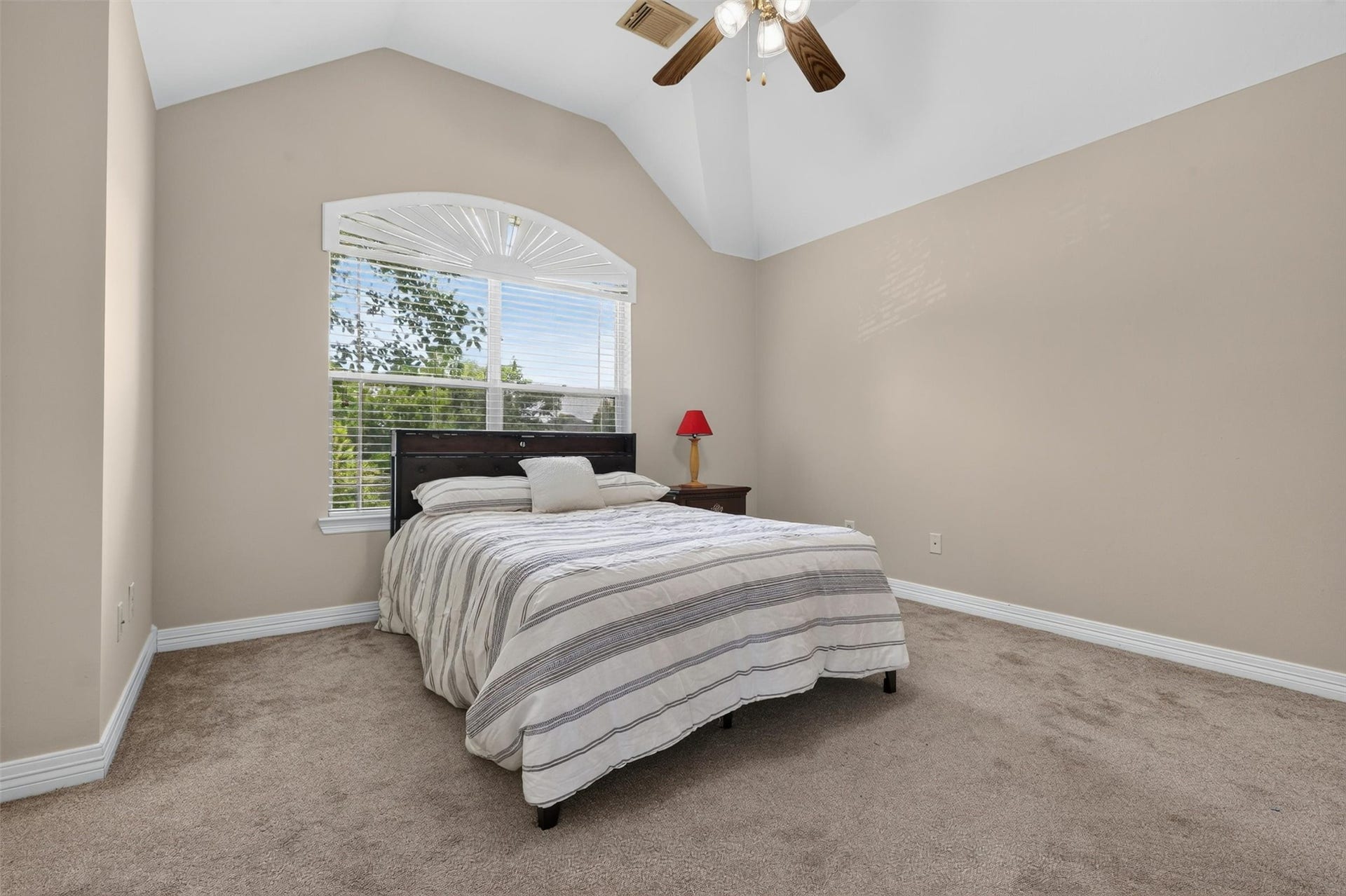 13726 Magnolia Manor Drive, Cypress, TX 77429 13726 Magnolia Manor Drive, Cypress, TX 77429