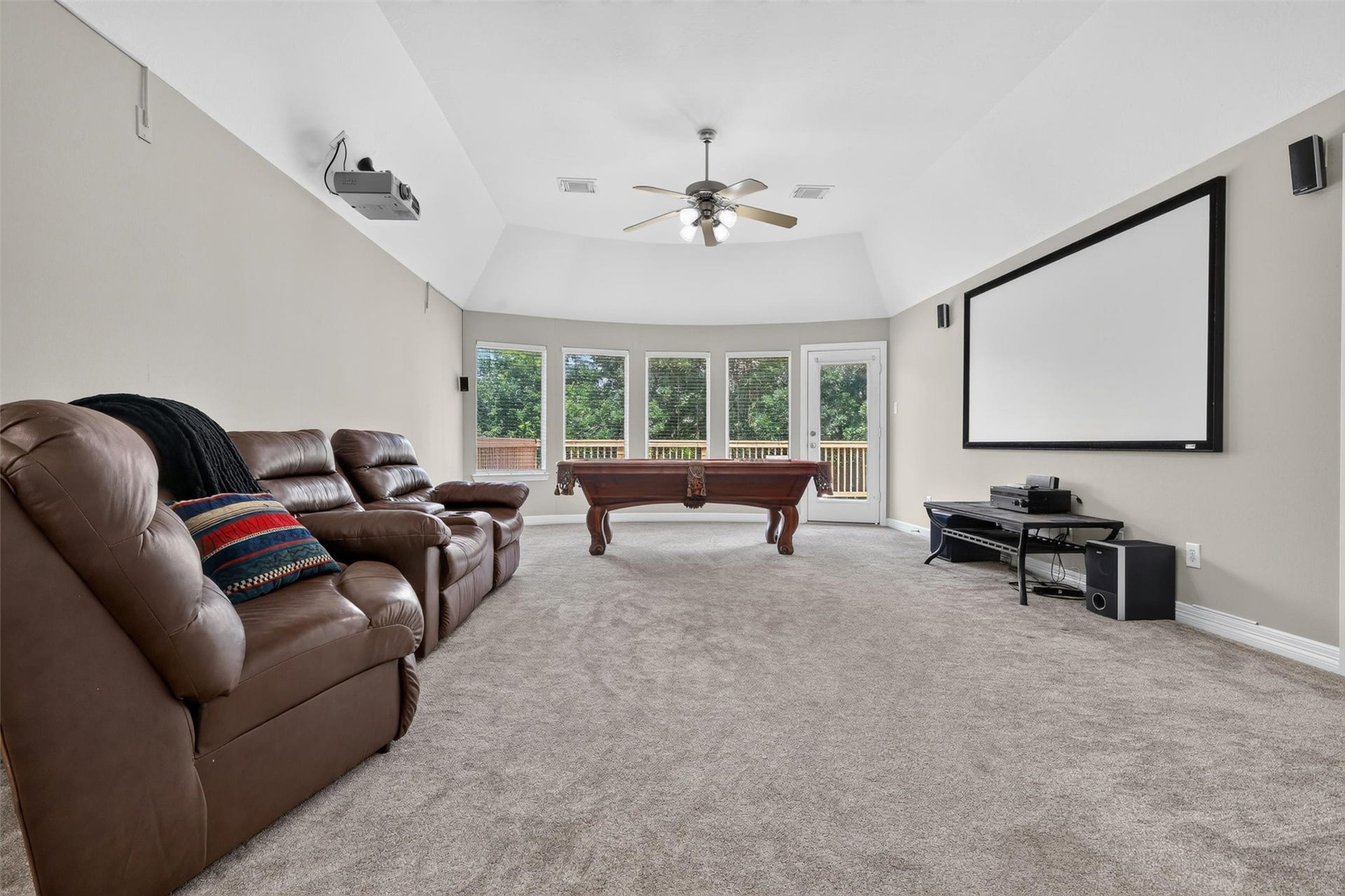 13726 Magnolia Manor Drive, Cypress, TX 77429 13726 Magnolia Manor Drive, Cypress, TX 77429