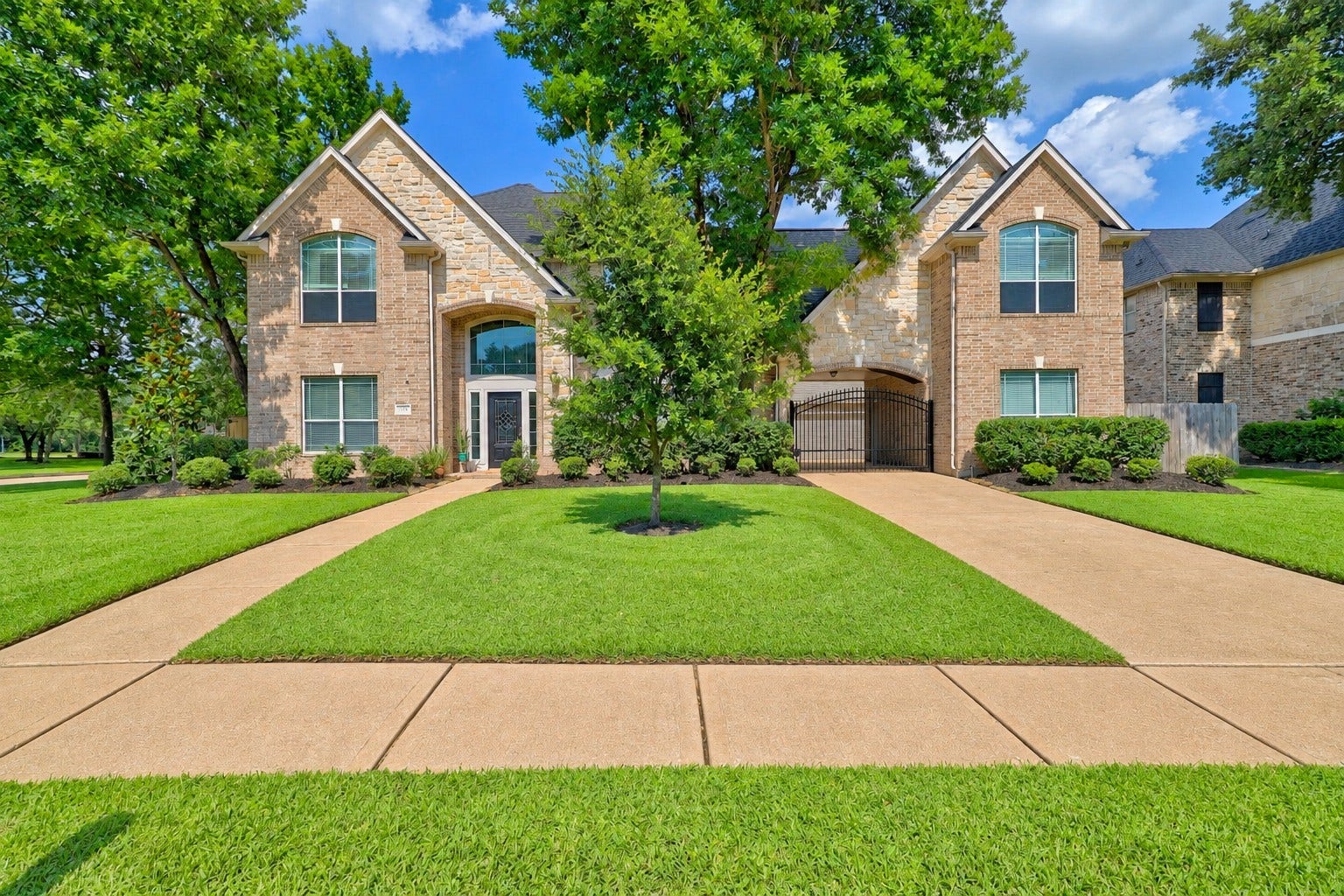 13726 Magnolia Manor Drive, Cypress, TX 77429 13726 Magnolia Manor Drive, Cypress, TX 77429