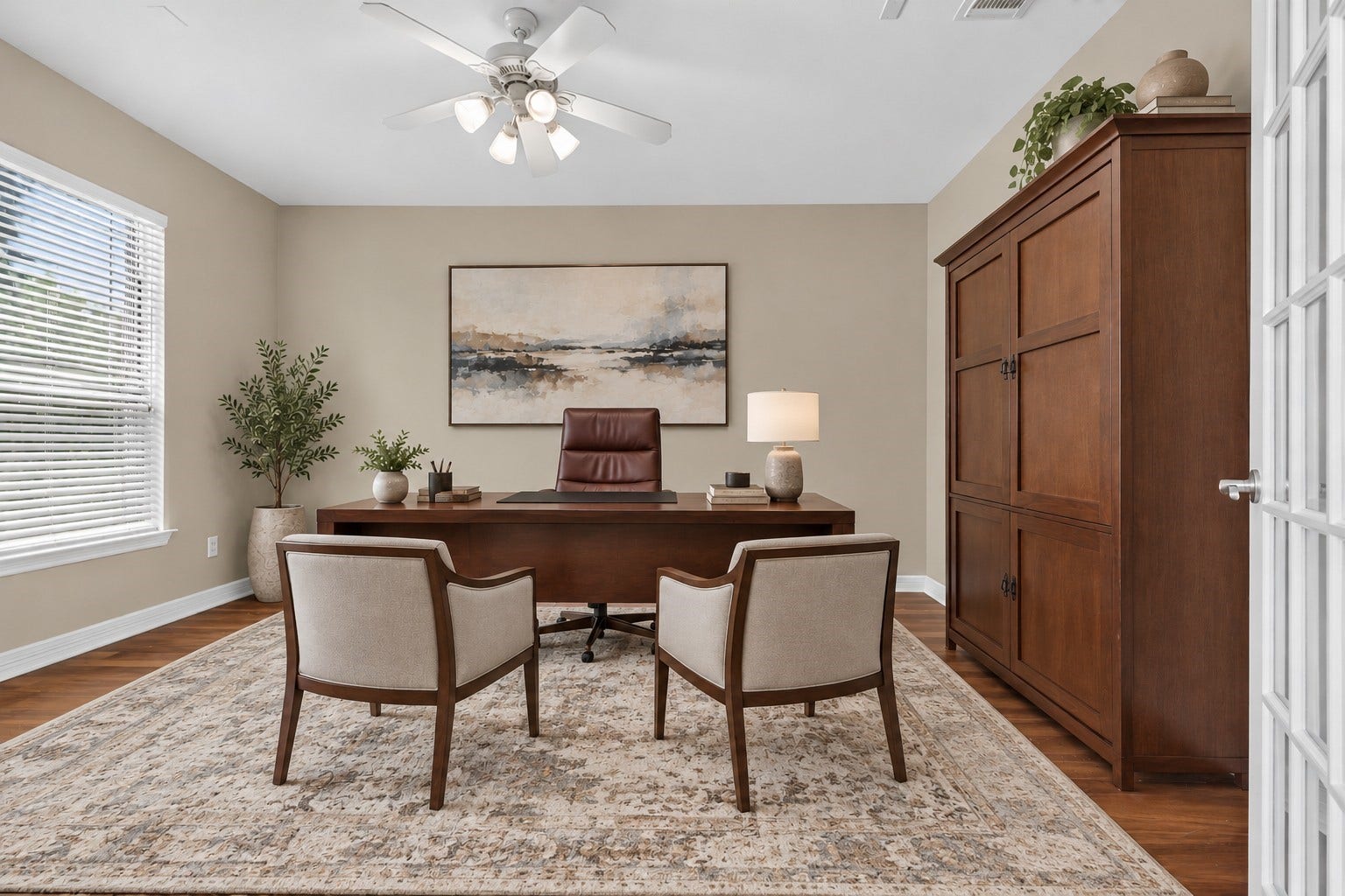 13726 Magnolia Manor Drive, Cypress, TX 77429 13726 Magnolia Manor Drive, Cypress, TX 77429