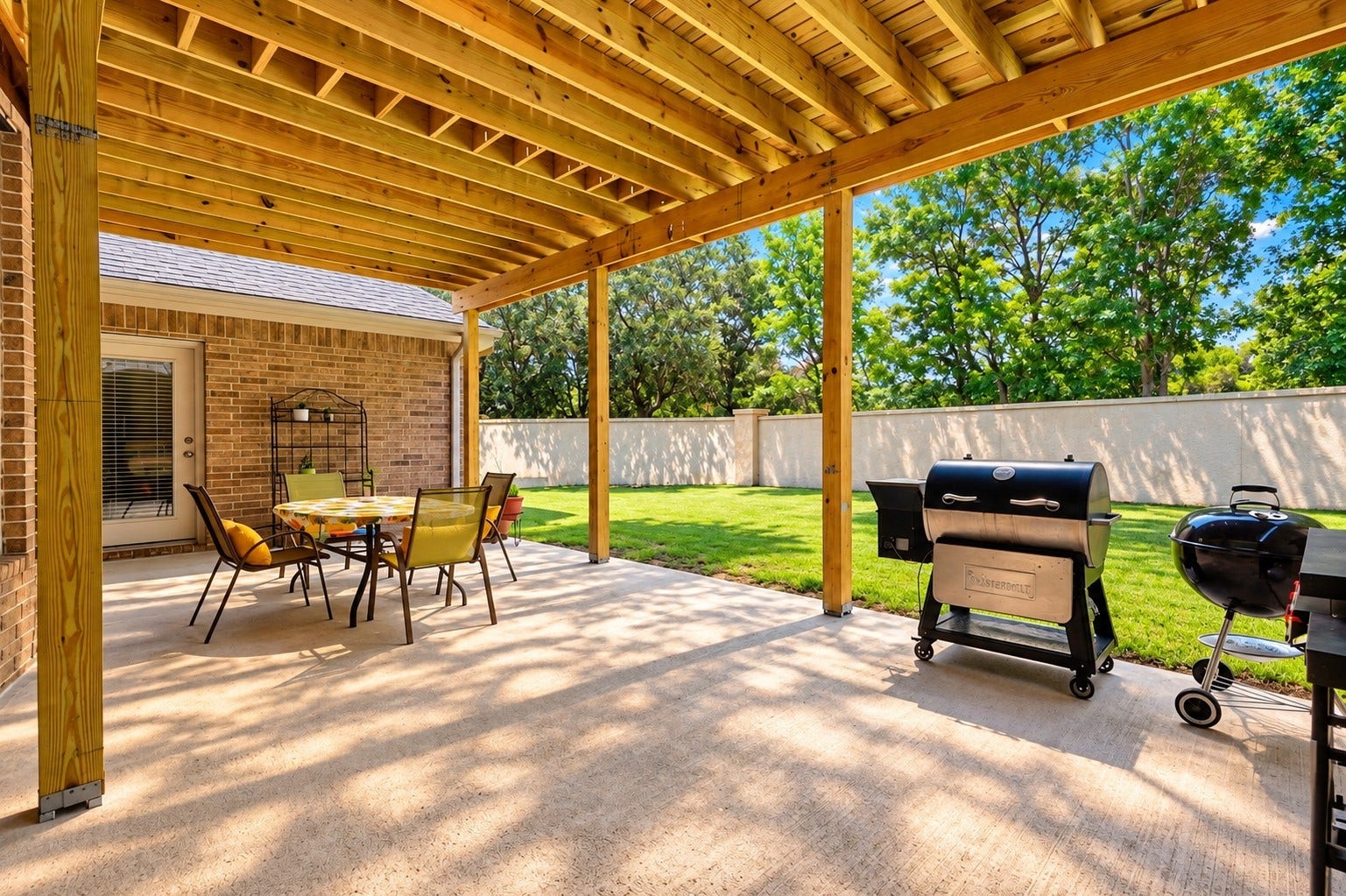 13726 Magnolia Manor Drive, Cypress, TX 77429 13726 Magnolia Manor Drive, Cypress, TX 77429
