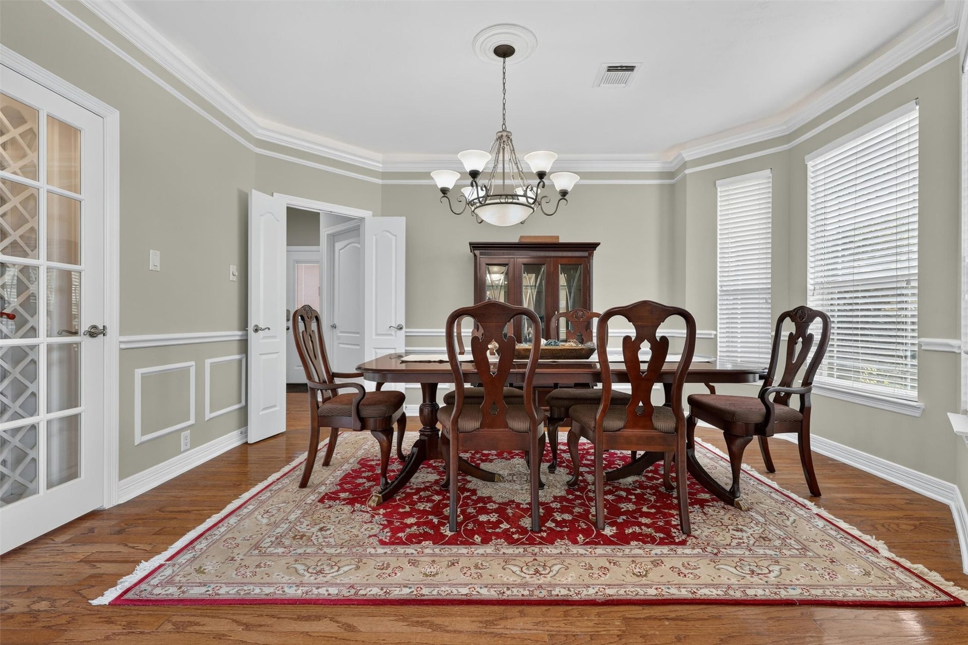 13726 Magnolia Manor Drive, Cypress, TX 77429 13726 Magnolia Manor Drive, Cypress, TX 77429