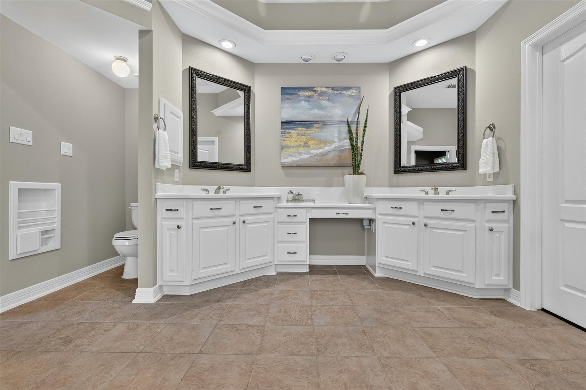 13726 Magnolia Manor Drive, Cypress, TX 77429 13726 Magnolia Manor Drive, Cypress, TX 77429