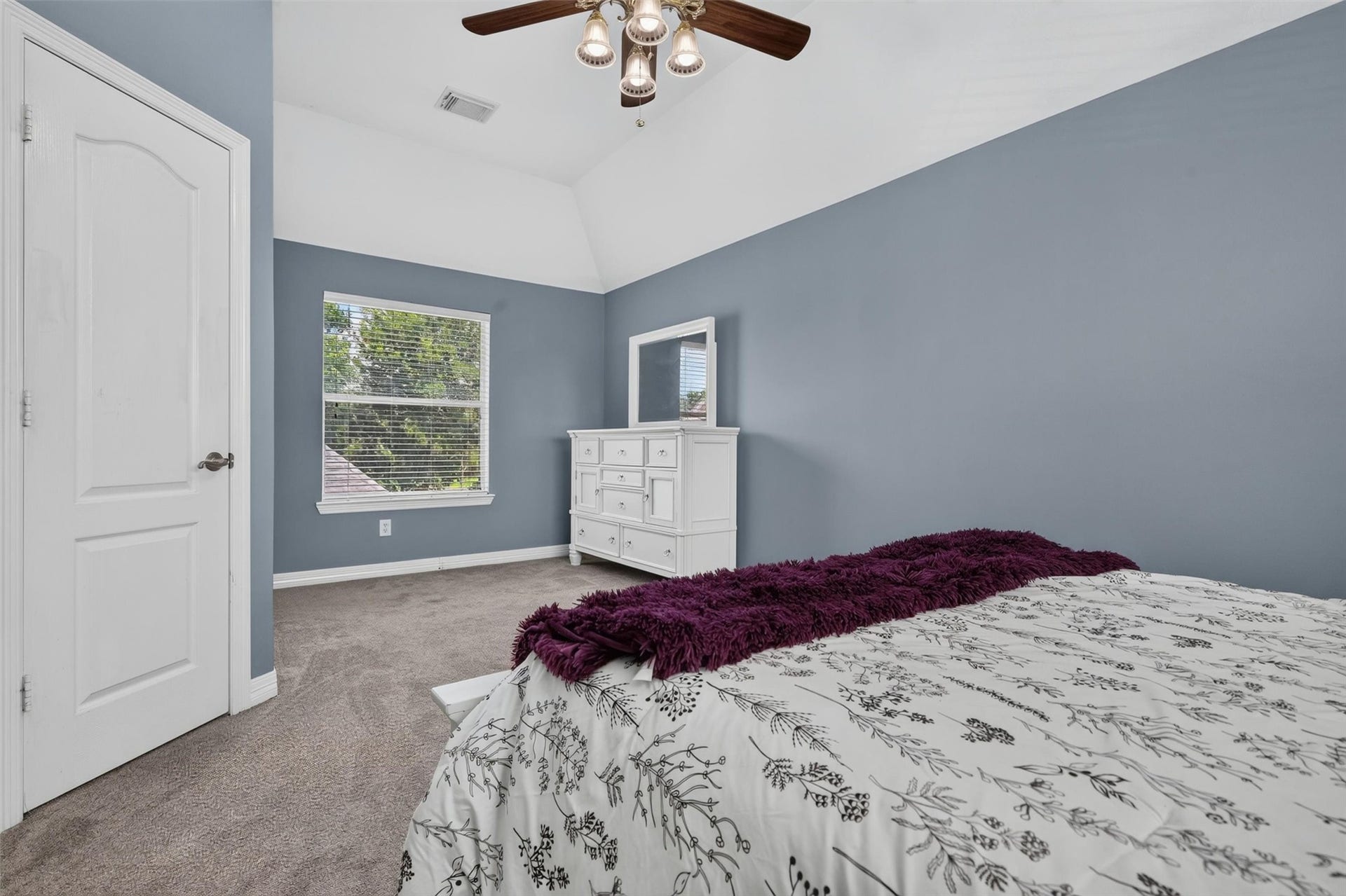 13726 Magnolia Manor Drive, Cypress, TX 77429 13726 Magnolia Manor Drive, Cypress, TX 77429