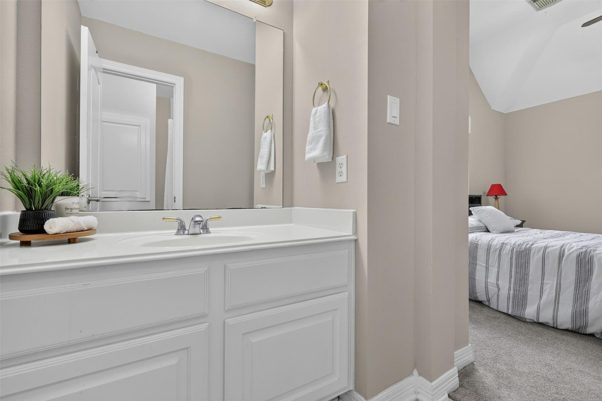 13726 Magnolia Manor Drive, Cypress, TX 77429 13726 Magnolia Manor Drive, Cypress, TX 77429