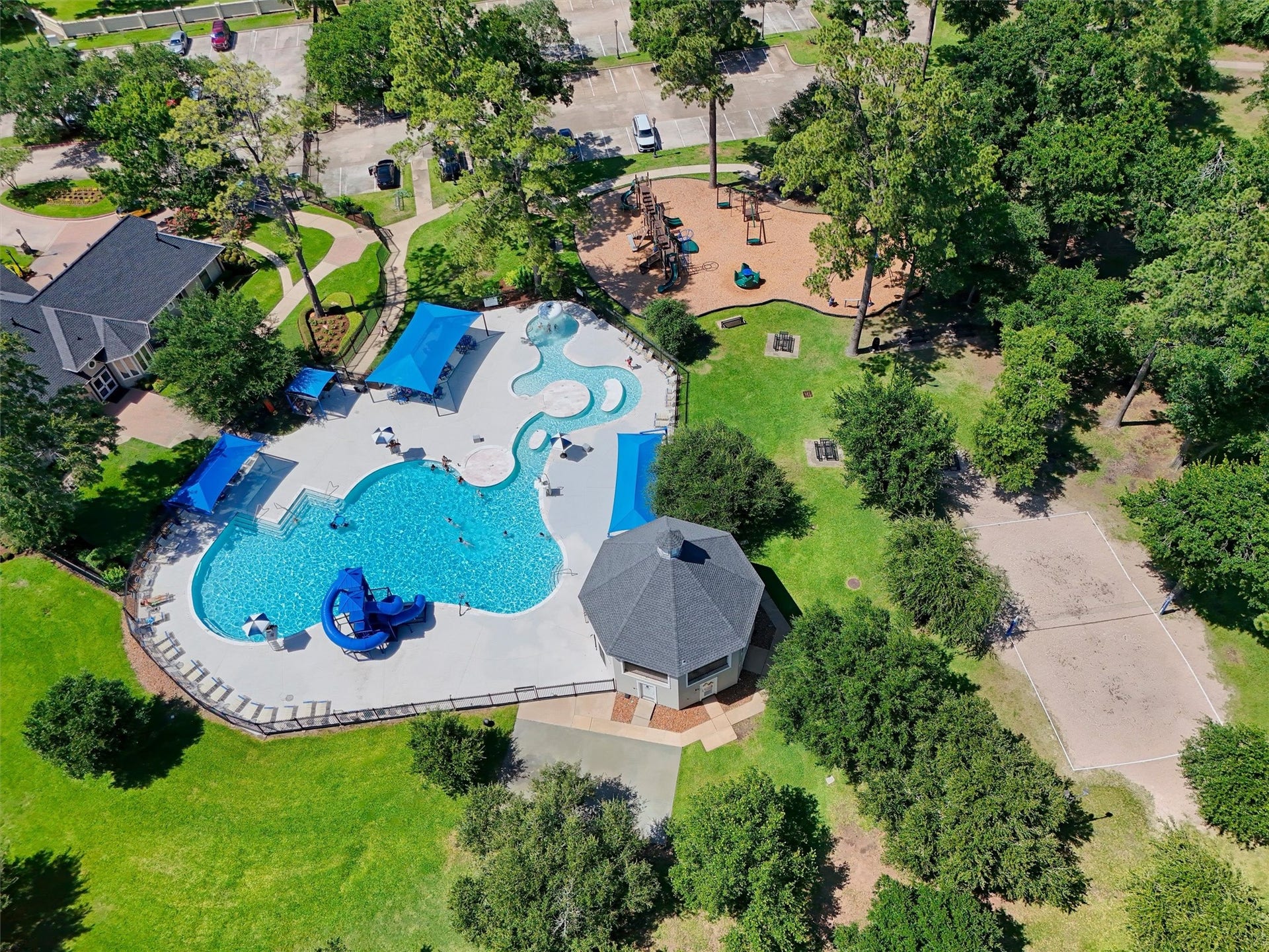 13726 Magnolia Manor Drive, Cypress, TX 77429 13726 Magnolia Manor Drive, Cypress, TX 77429