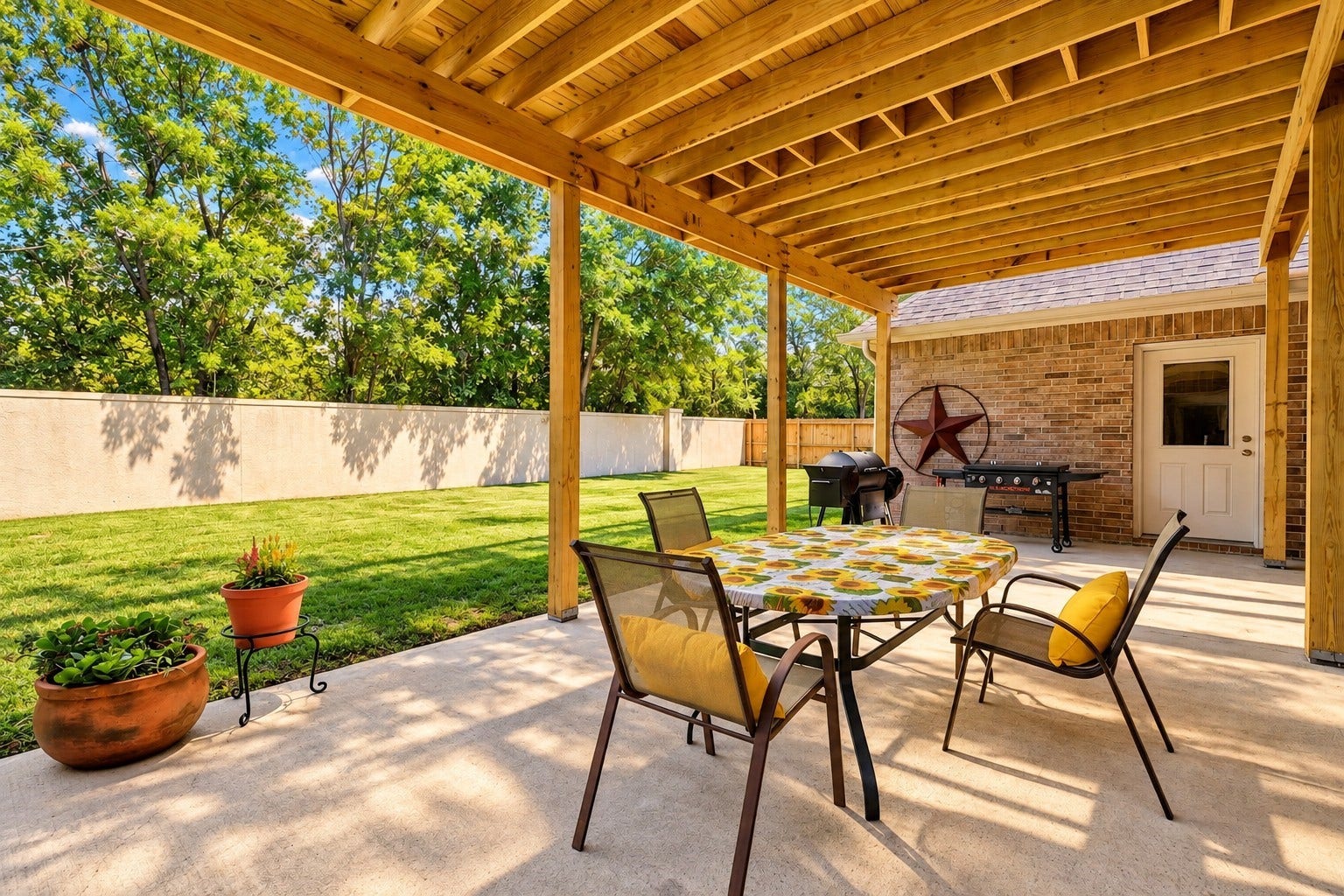 13726 Magnolia Manor Drive, Cypress, TX 77429 13726 Magnolia Manor Drive, Cypress, TX 77429