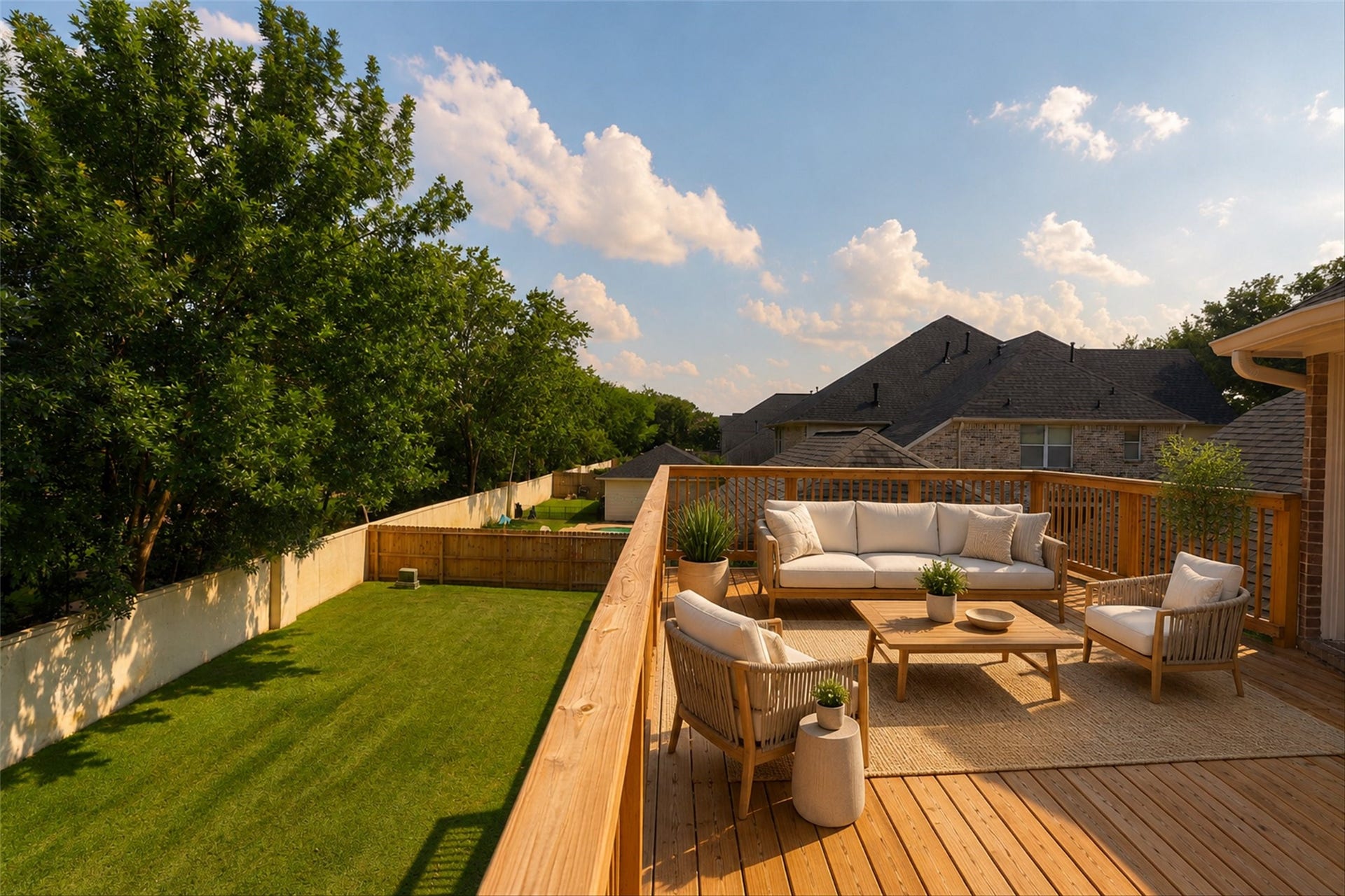 13726 Magnolia Manor Drive, Cypress, TX 77429 13726 Magnolia Manor Drive, Cypress, TX 77429