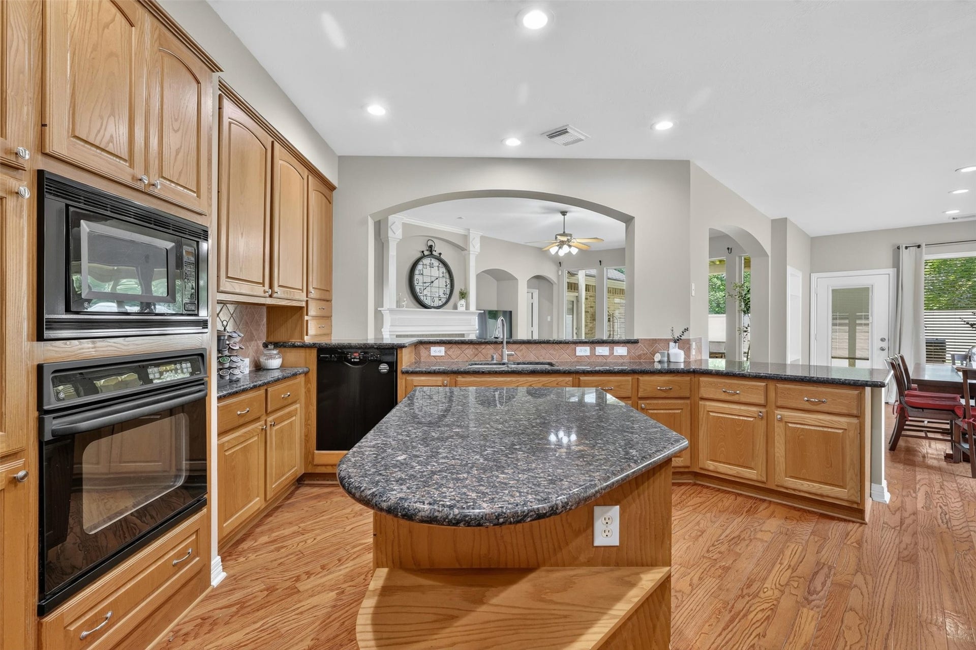13726 Magnolia Manor Drive, Cypress, TX 77429 13726 Magnolia Manor Drive, Cypress, TX 77429