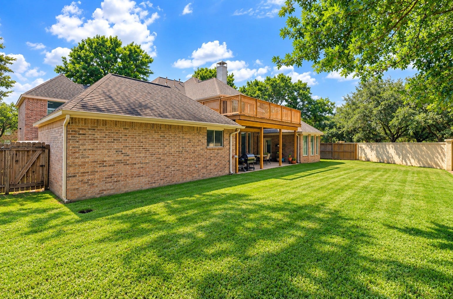 13726 Magnolia Manor Drive, Cypress, TX 77429 13726 Magnolia Manor Drive, Cypress, TX 77429