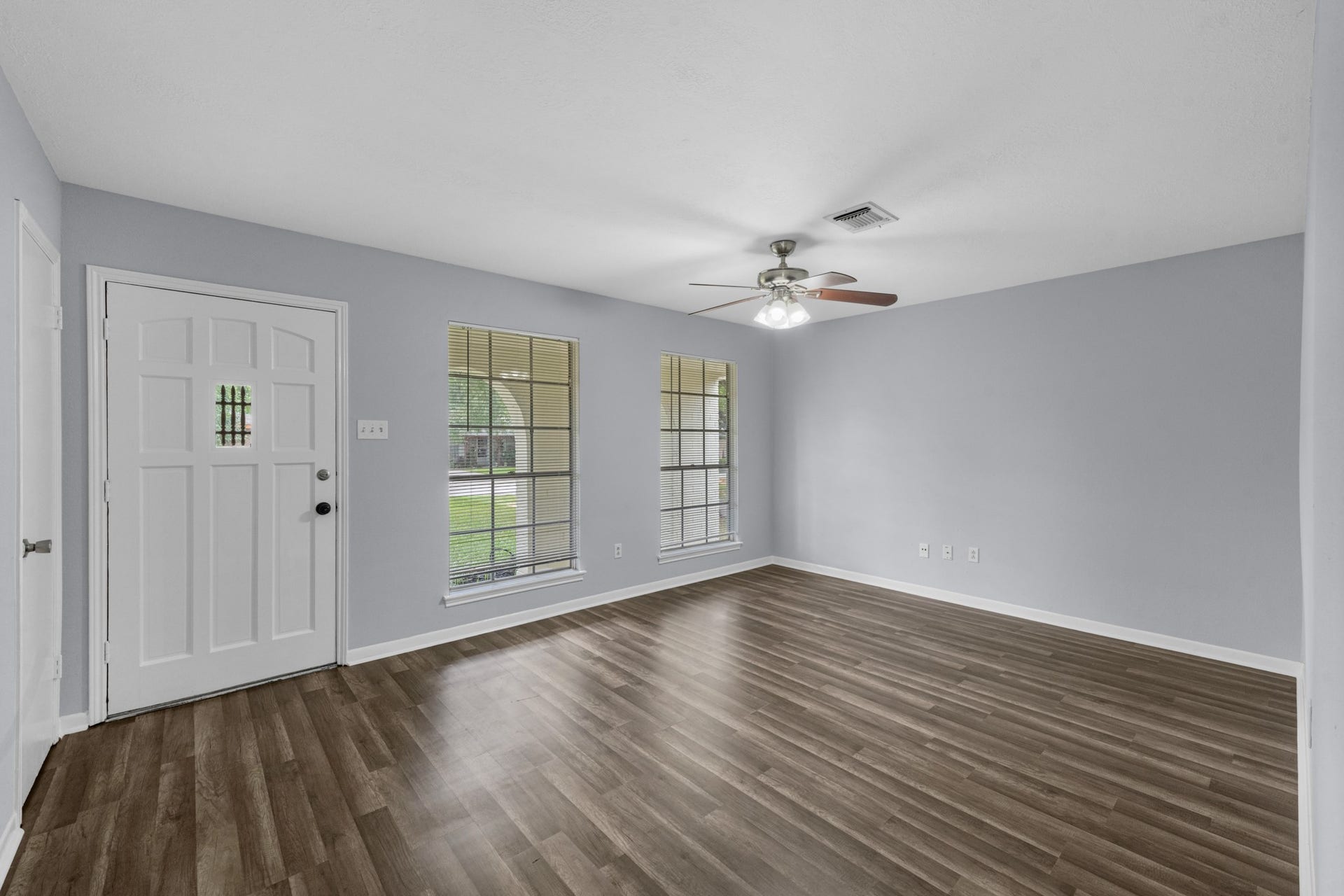 2012 Isla Drive, Pearland, TX 77581