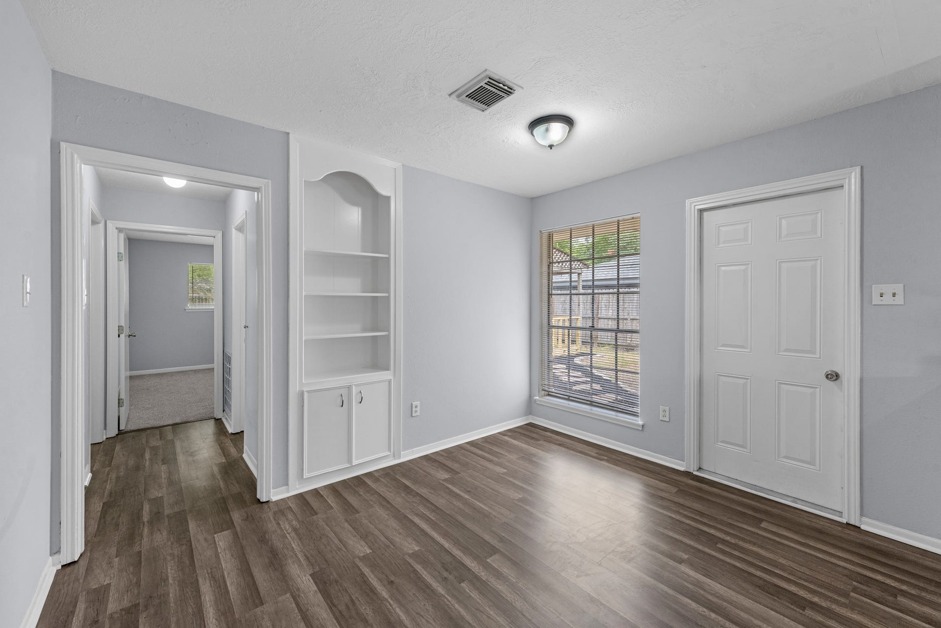 2012 Isla Drive, Pearland, TX 77581