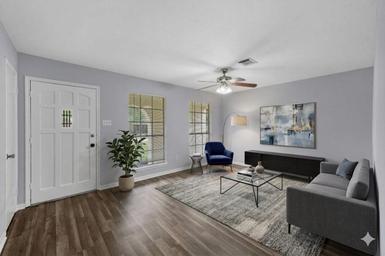 2012 Isla Drive, Pearland, TX 77581
