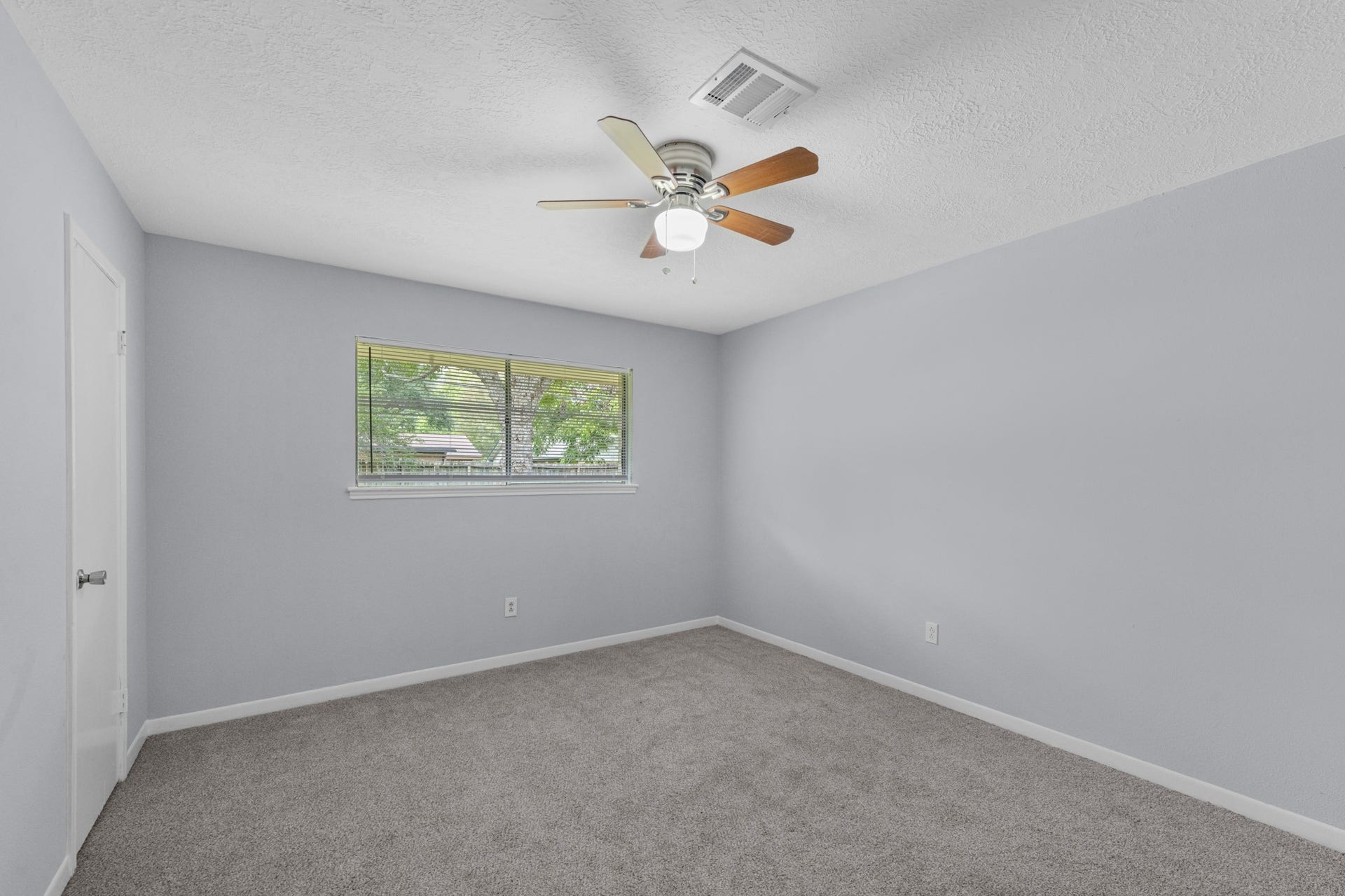2012 Isla Drive, Pearland, TX 77581