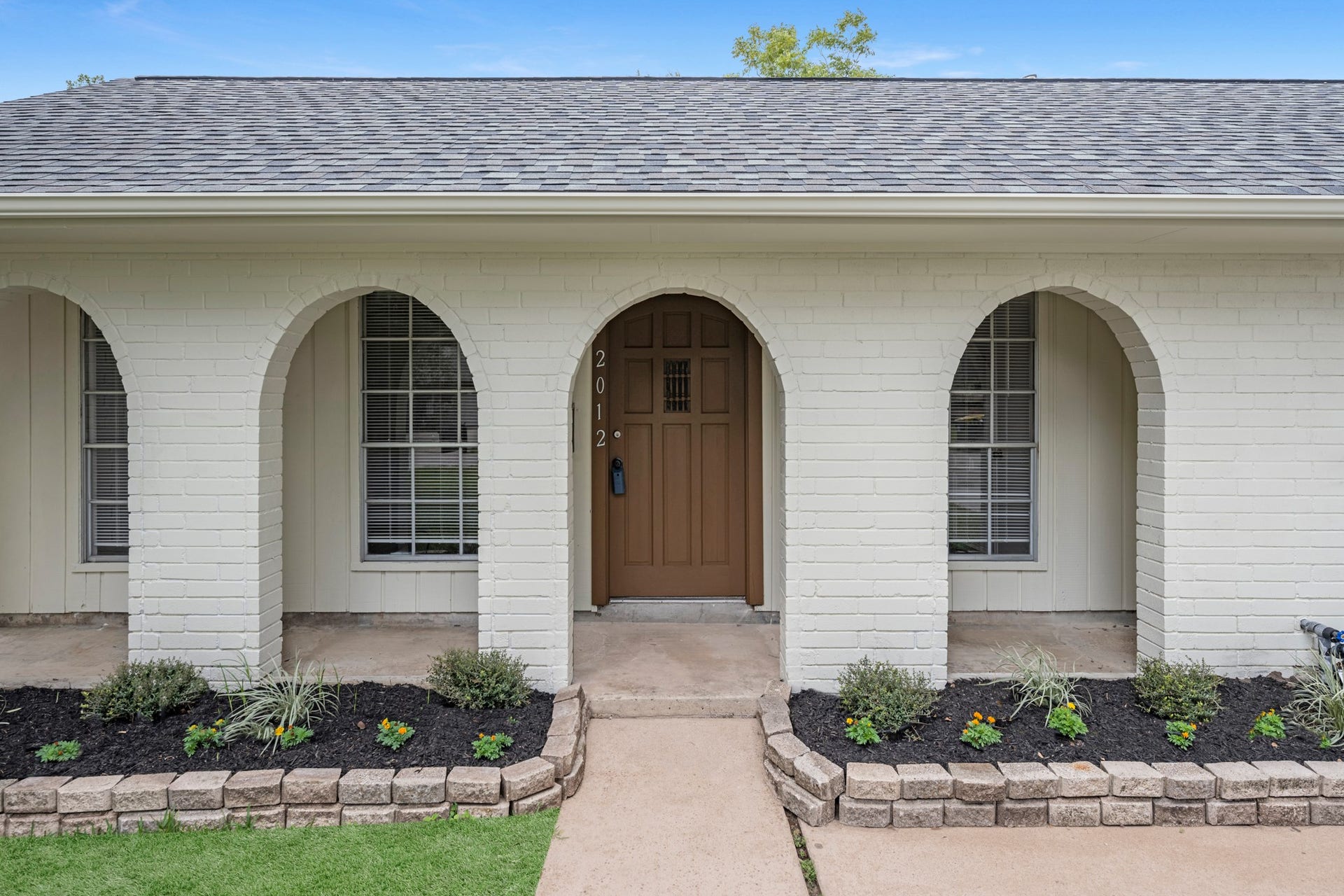 2012 Isla Drive, Pearland, TX 77581