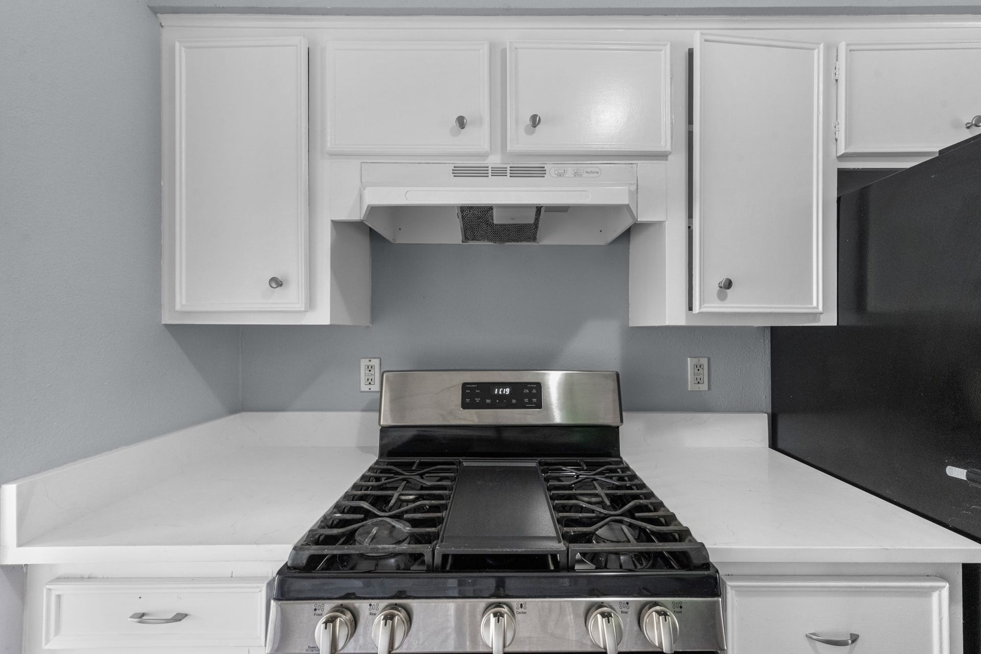 2012 Isla Drive, Pearland, TX 77581
