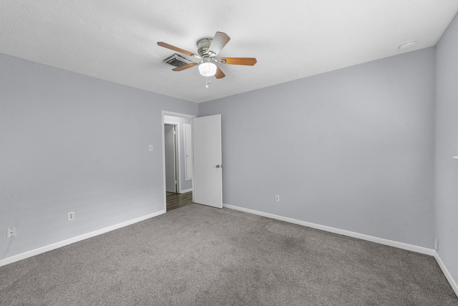 2012 Isla Drive, Pearland, TX 77581