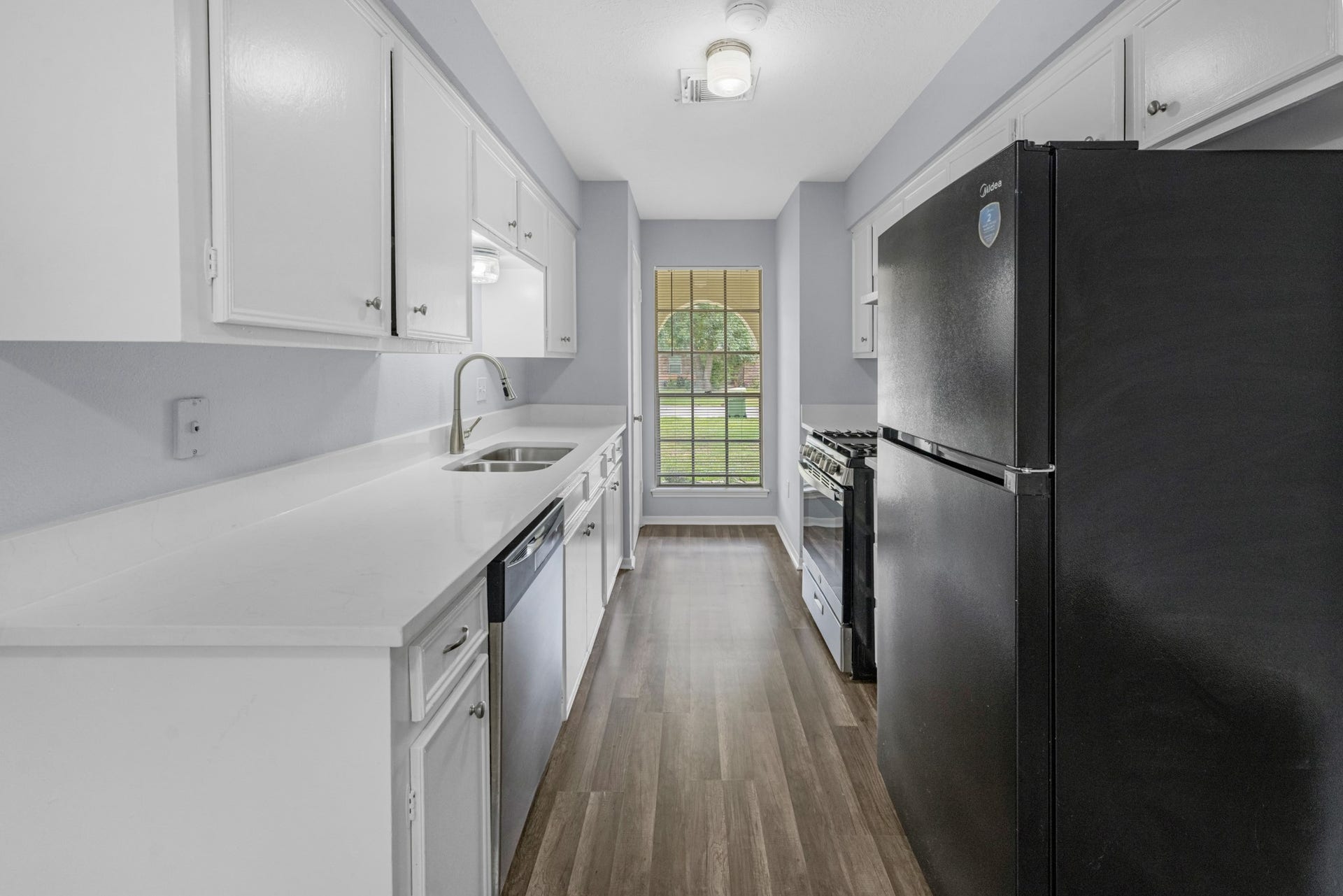 2012 Isla Drive, Pearland, TX 77581