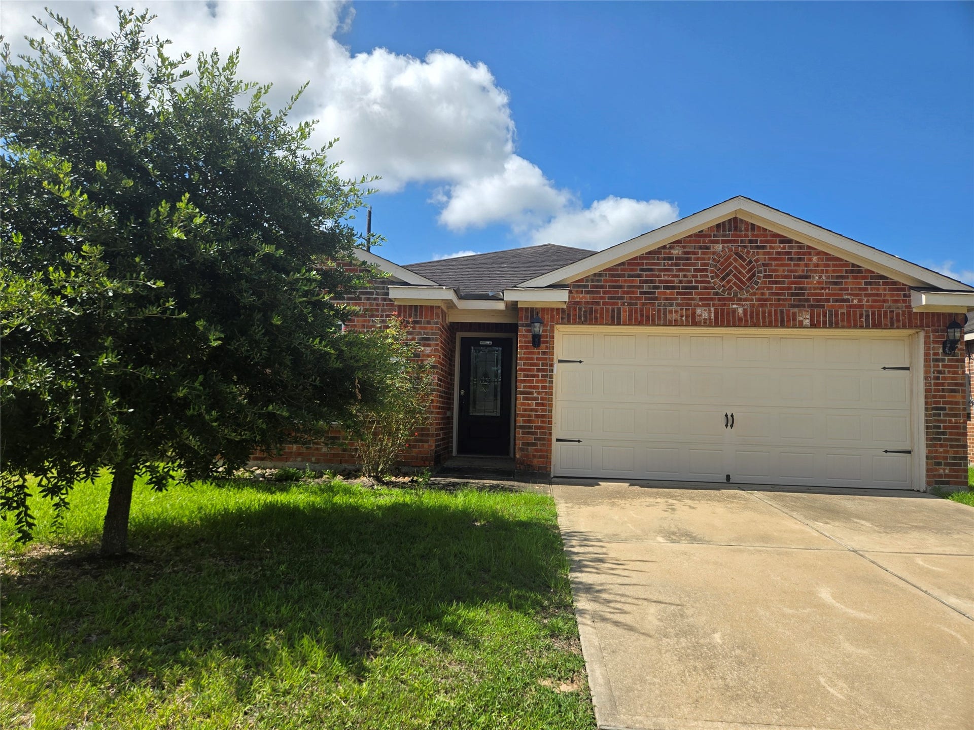 22619 Guncotton Avenue, Hockley, TX 77447 22619 Guncotton Avenue, Hockley, TX 77447