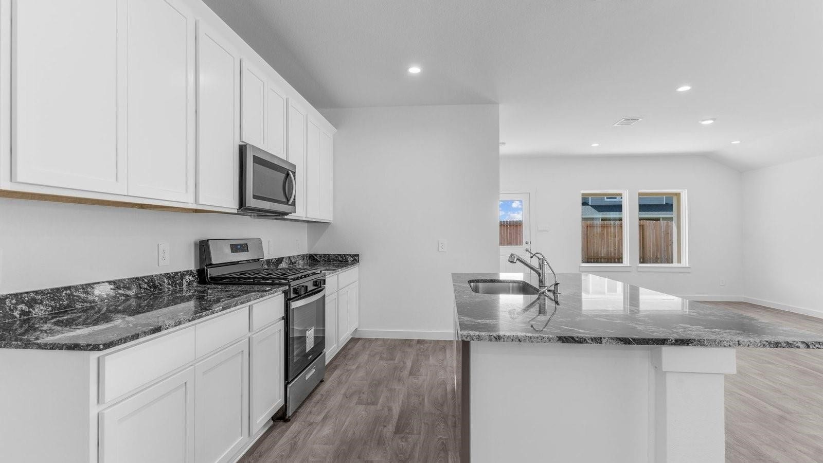 3511 Turnpike Drive, Fulshear, TX 77441 3511 Turnpike Drive, Fulshear, TX 77441