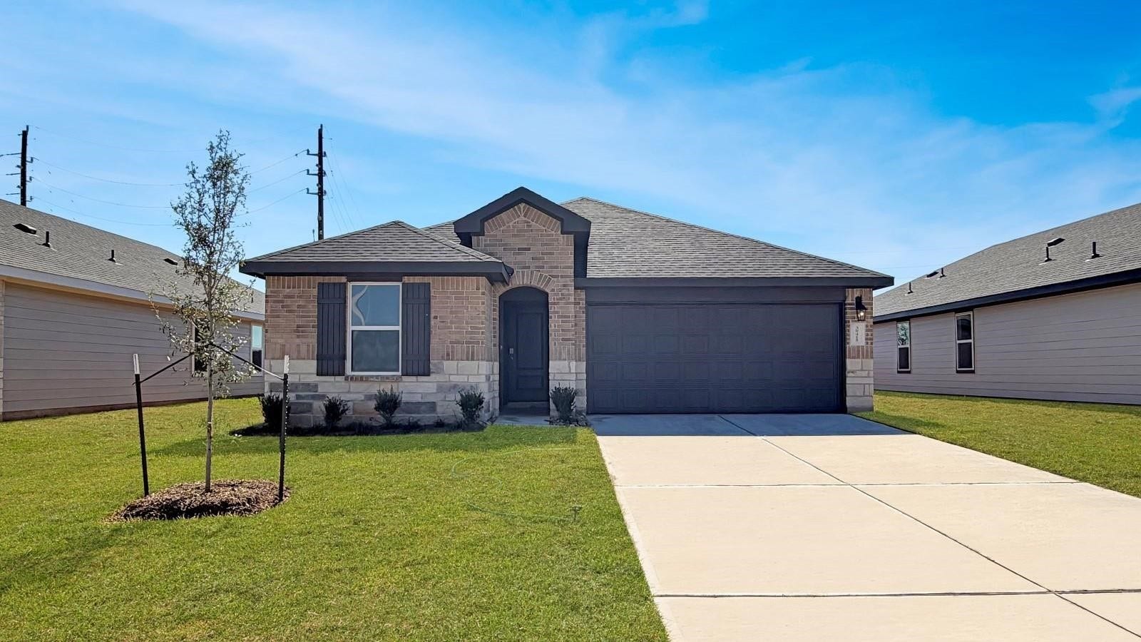 3511 Turnpike Drive, Fulshear, TX 77441 3511 Turnpike Drive, Fulshear, TX 77441