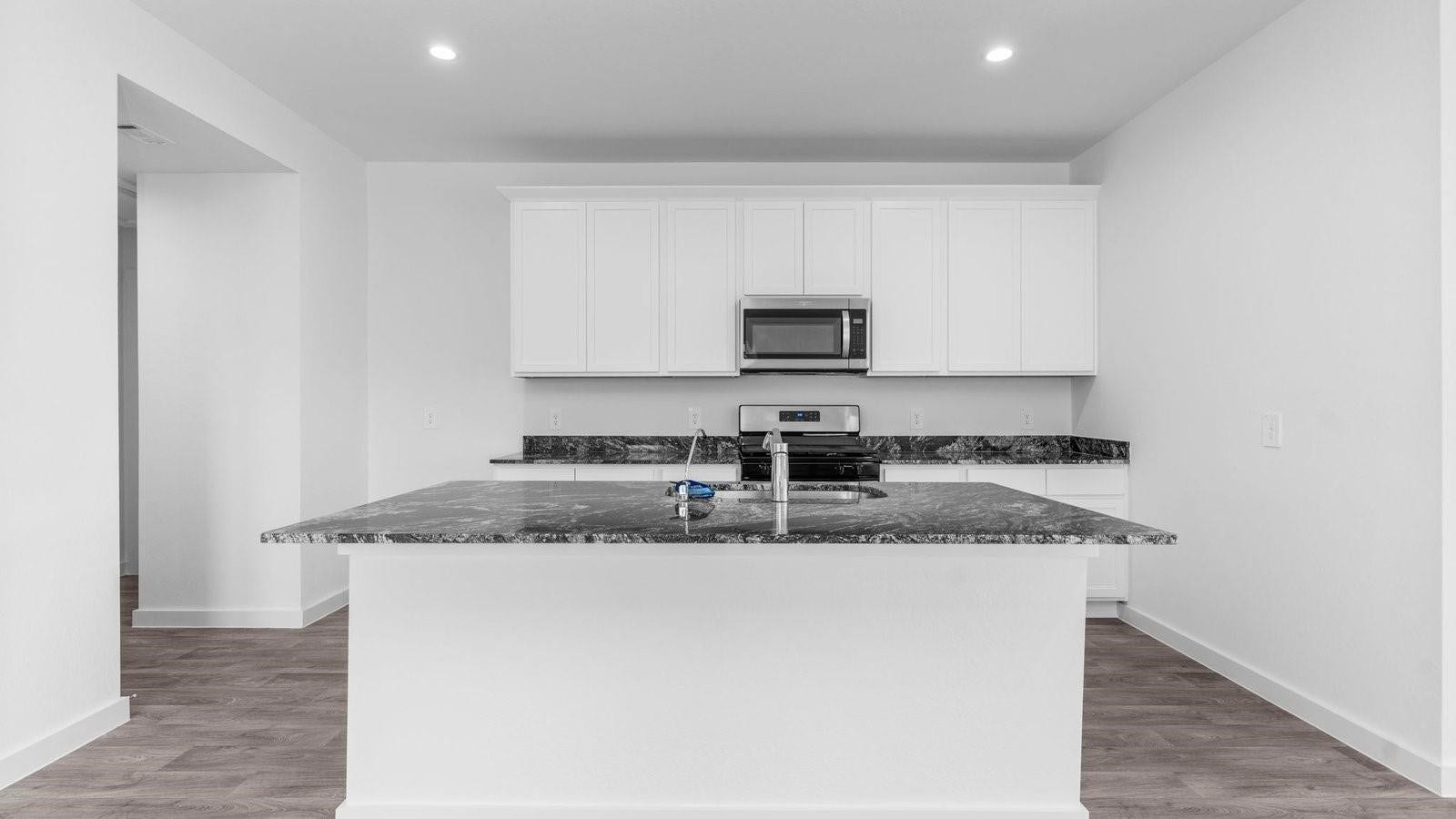 3511 Turnpike Drive, Fulshear, TX 77441 3511 Turnpike Drive, Fulshear, TX 77441