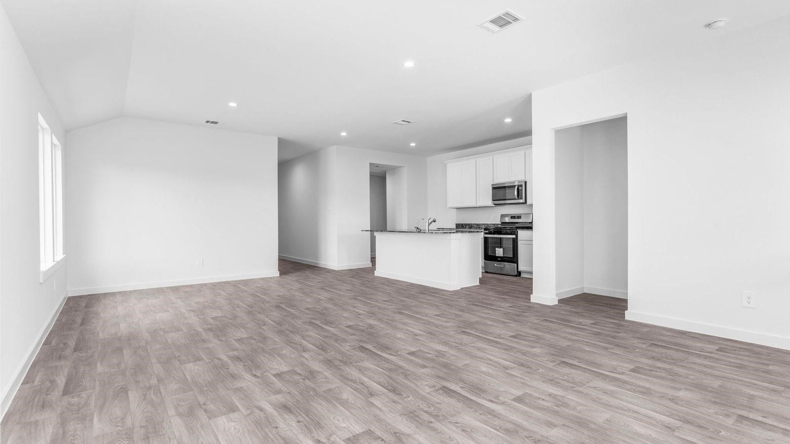 3511 Turnpike Drive, Fulshear, TX 77441 3511 Turnpike Drive, Fulshear, TX 77441