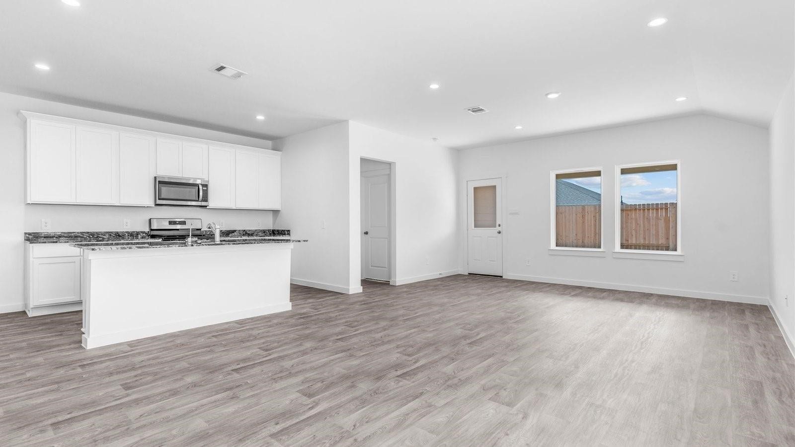 3511 Turnpike Drive, Fulshear, TX 77441 3511 Turnpike Drive, Fulshear, TX 77441