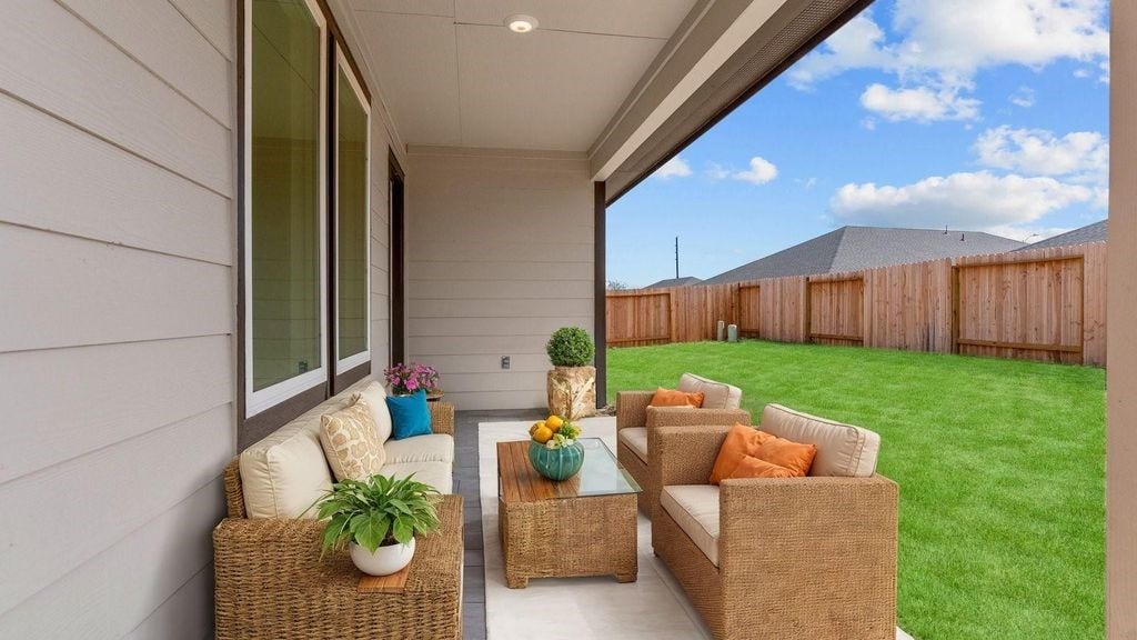 3511 Turnpike Drive, Fulshear, TX 77441 3511 Turnpike Drive, Fulshear, TX 77441