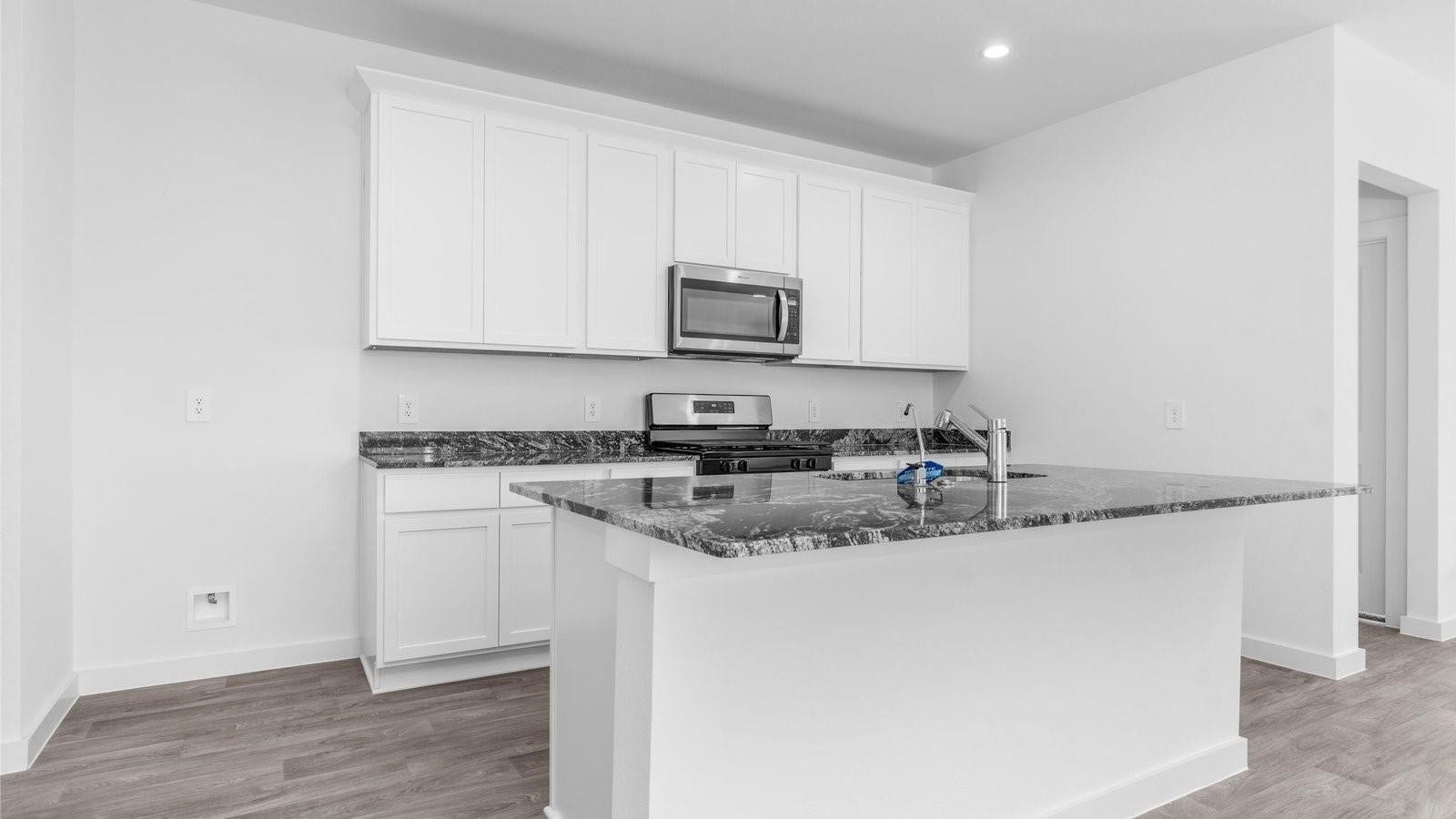 3511 Turnpike Drive, Fulshear, TX 77441 3511 Turnpike Drive, Fulshear, TX 77441