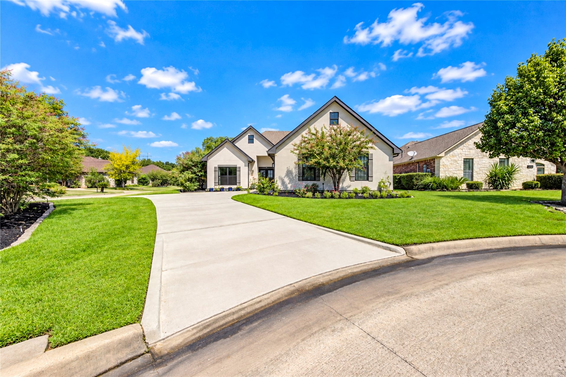 101 Hillsborough Drive W, Montgomery, TX 77356 101 Hillsborough Drive W, Montgomery, TX 77356