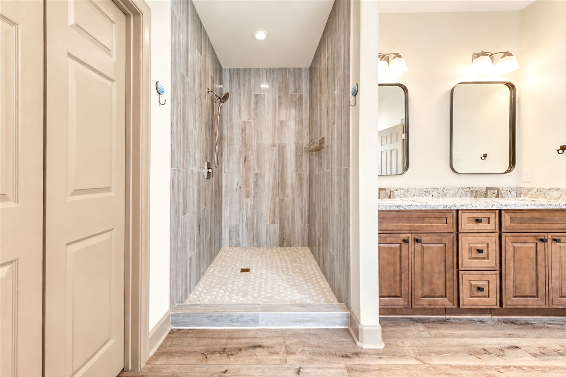 101 Hillsborough Drive W, Montgomery, TX 77356 101 Hillsborough Drive W, Montgomery, TX 77356