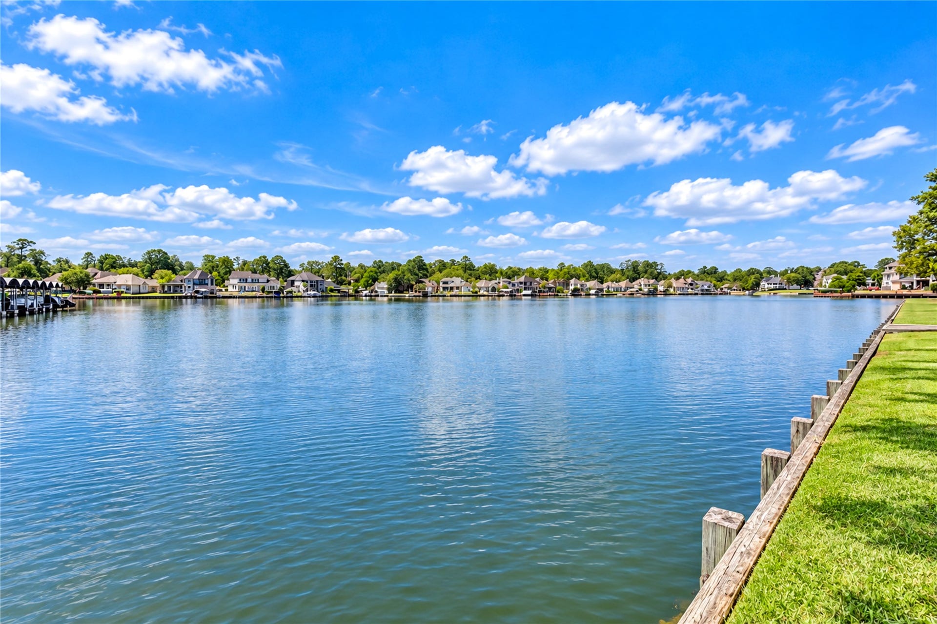 101 Hillsborough Drive W, Montgomery, TX 77356 101 Hillsborough Drive W, Montgomery, TX 77356