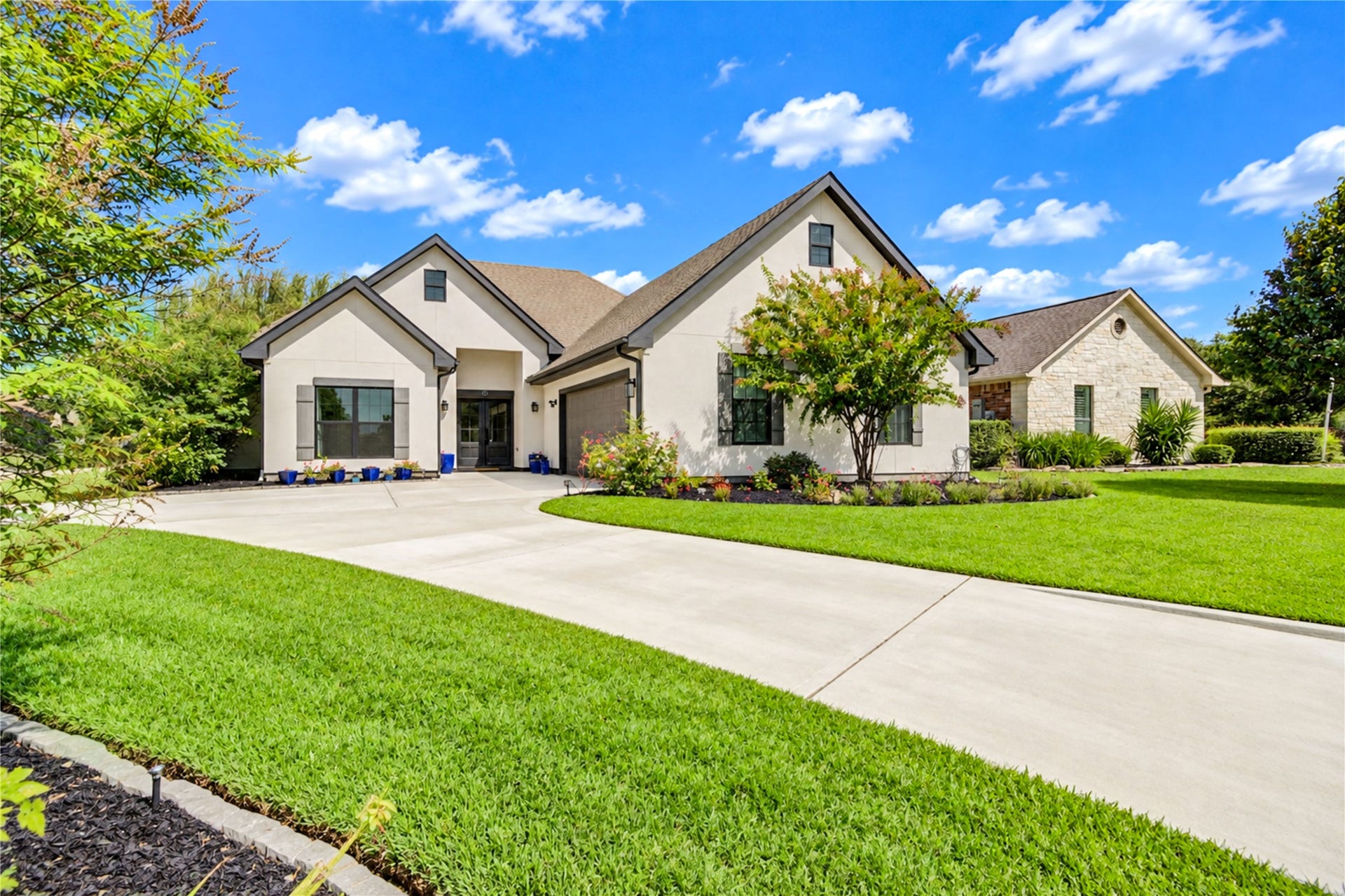 101 Hillsborough Drive W, Montgomery, TX 77356 101 Hillsborough Drive W, Montgomery, TX 77356