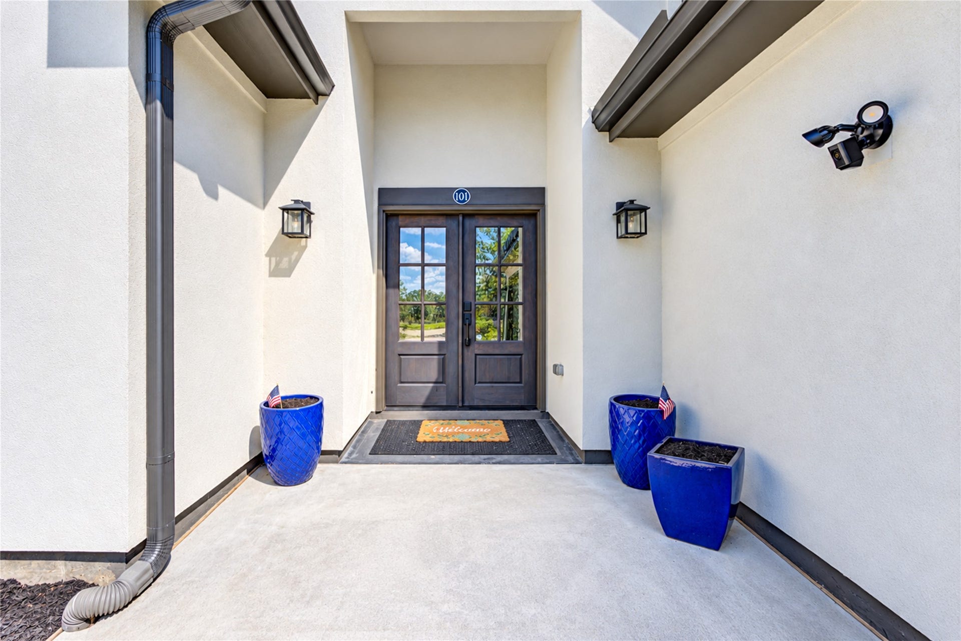 101 Hillsborough Drive W, Montgomery, TX 77356 101 Hillsborough Drive W, Montgomery, TX 77356
