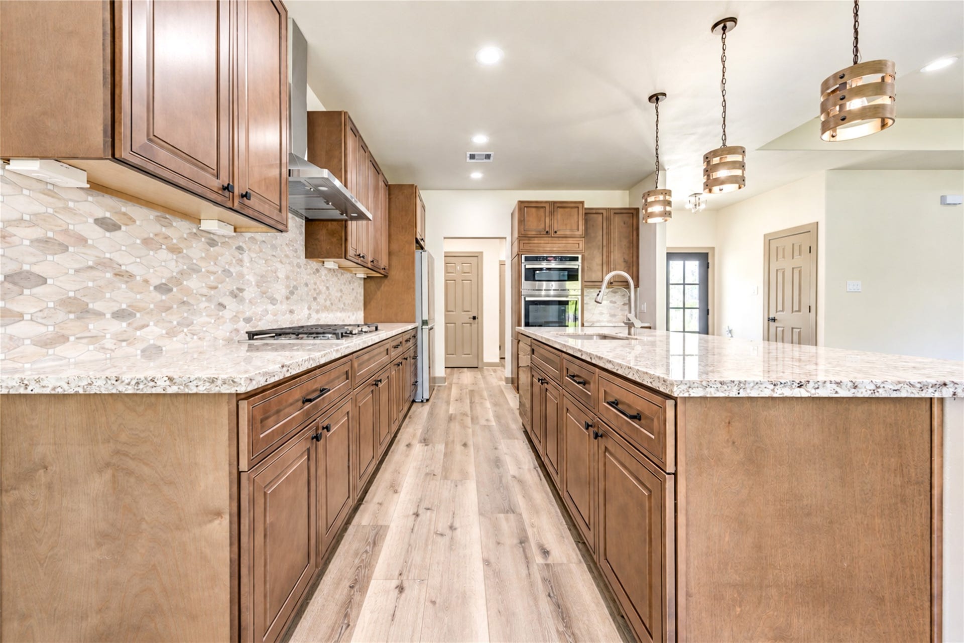 101 Hillsborough Drive W, Montgomery, TX 77356 101 Hillsborough Drive W, Montgomery, TX 77356