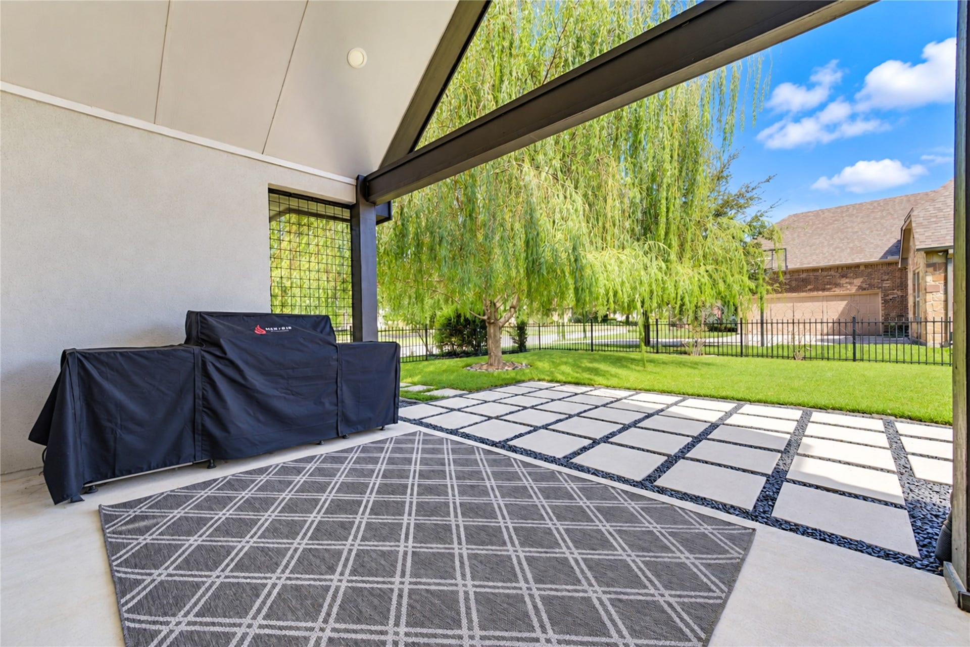 101 Hillsborough Drive W, Montgomery, TX 77356 101 Hillsborough Drive W, Montgomery, TX 77356
