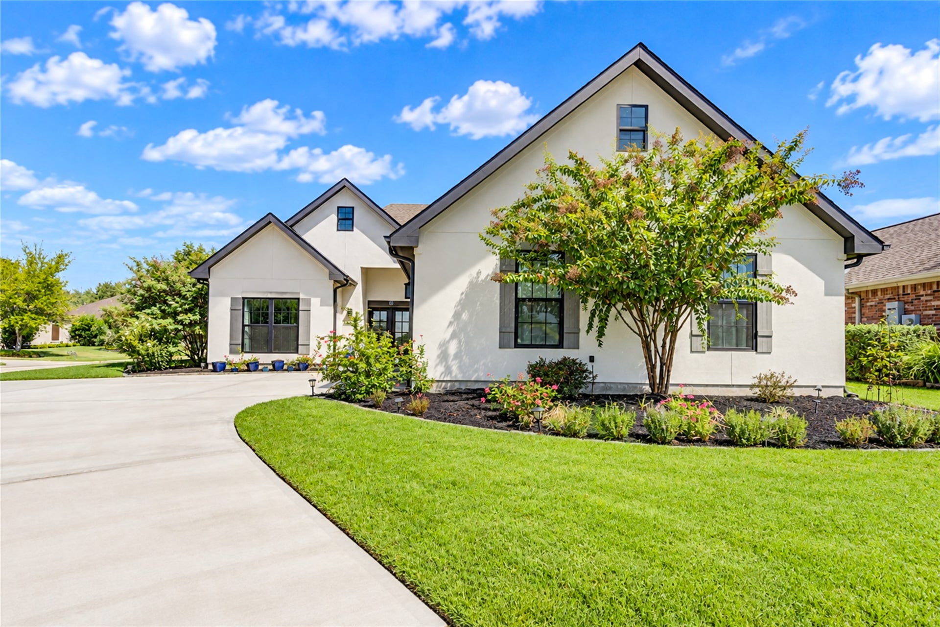 101 Hillsborough Drive W, Montgomery, TX 77356 101 Hillsborough Drive W, Montgomery, TX 77356