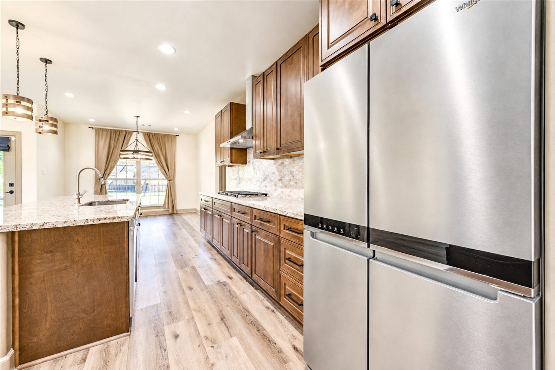 101 Hillsborough Drive W, Montgomery, TX 77356 101 Hillsborough Drive W, Montgomery, TX 77356