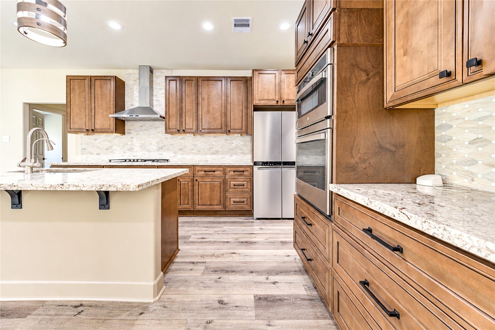 101 Hillsborough Drive W, Montgomery, TX 77356 101 Hillsborough Drive W, Montgomery, TX 77356