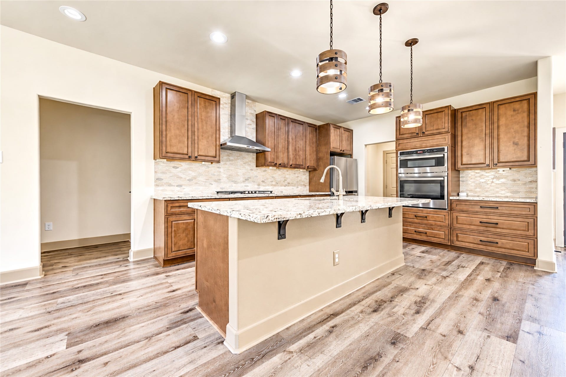 101 Hillsborough Drive W, Montgomery, TX 77356 101 Hillsborough Drive W, Montgomery, TX 77356