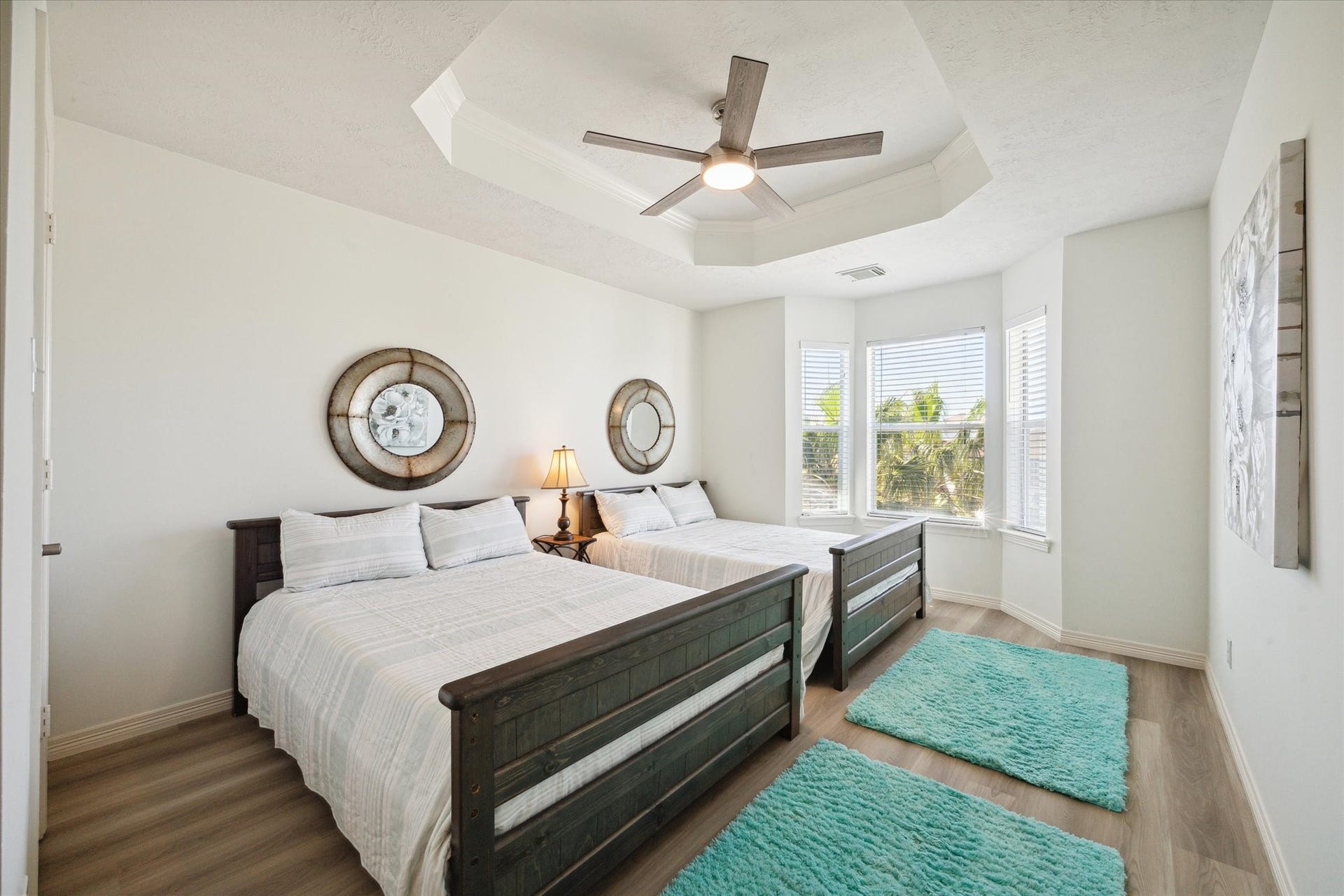 210 Easterly, Tiki Island, TX 77554 210 Easterly, Tiki Island, TX 77554