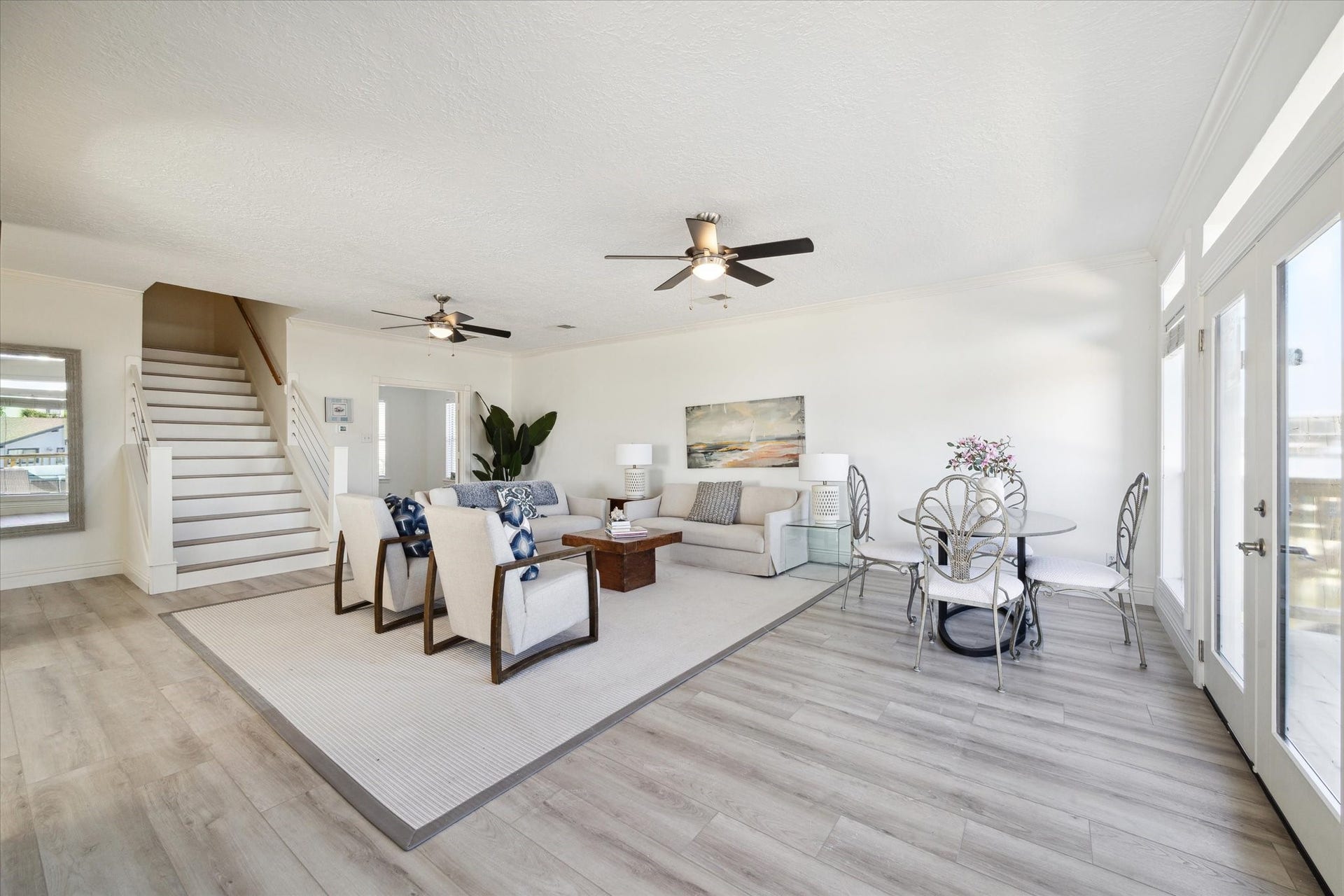 210 Easterly, Tiki Island, TX 77554 210 Easterly, Tiki Island, TX 77554