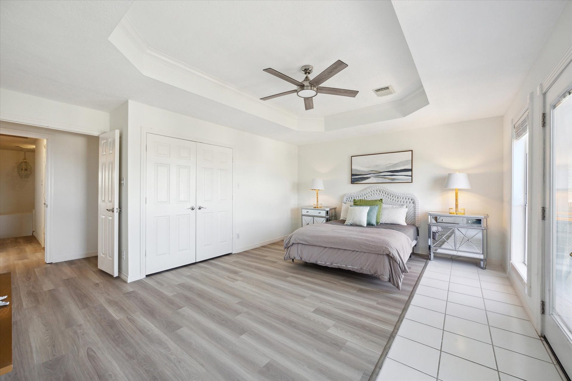 210 Easterly, Tiki Island, TX 77554 210 Easterly, Tiki Island, TX 77554