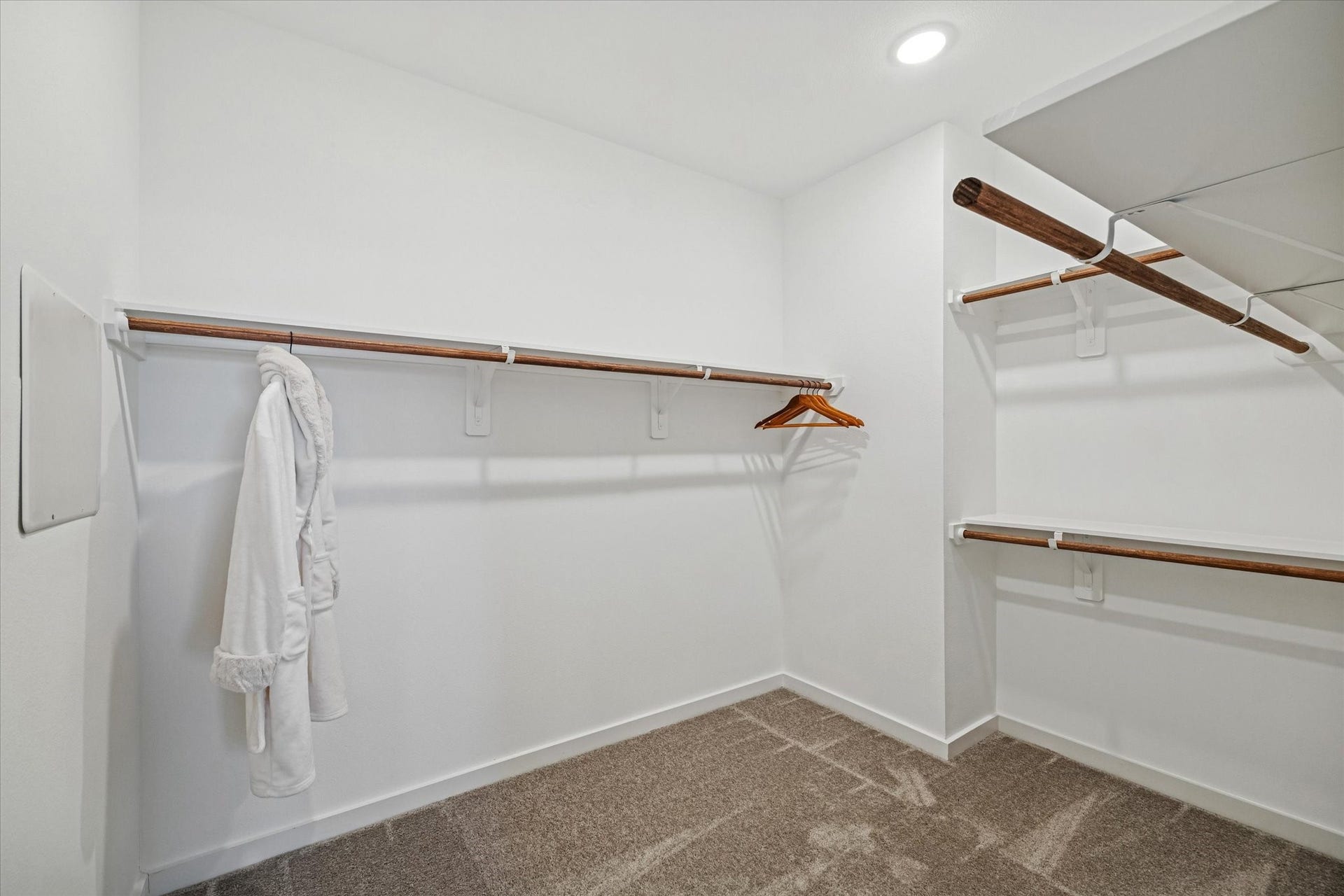 *Photos are of model home located in the community to reference finishes*